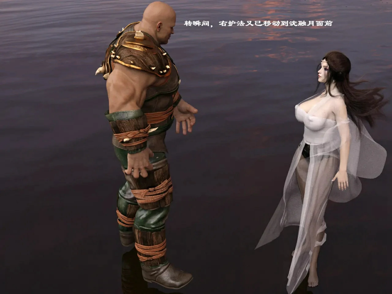 第103页