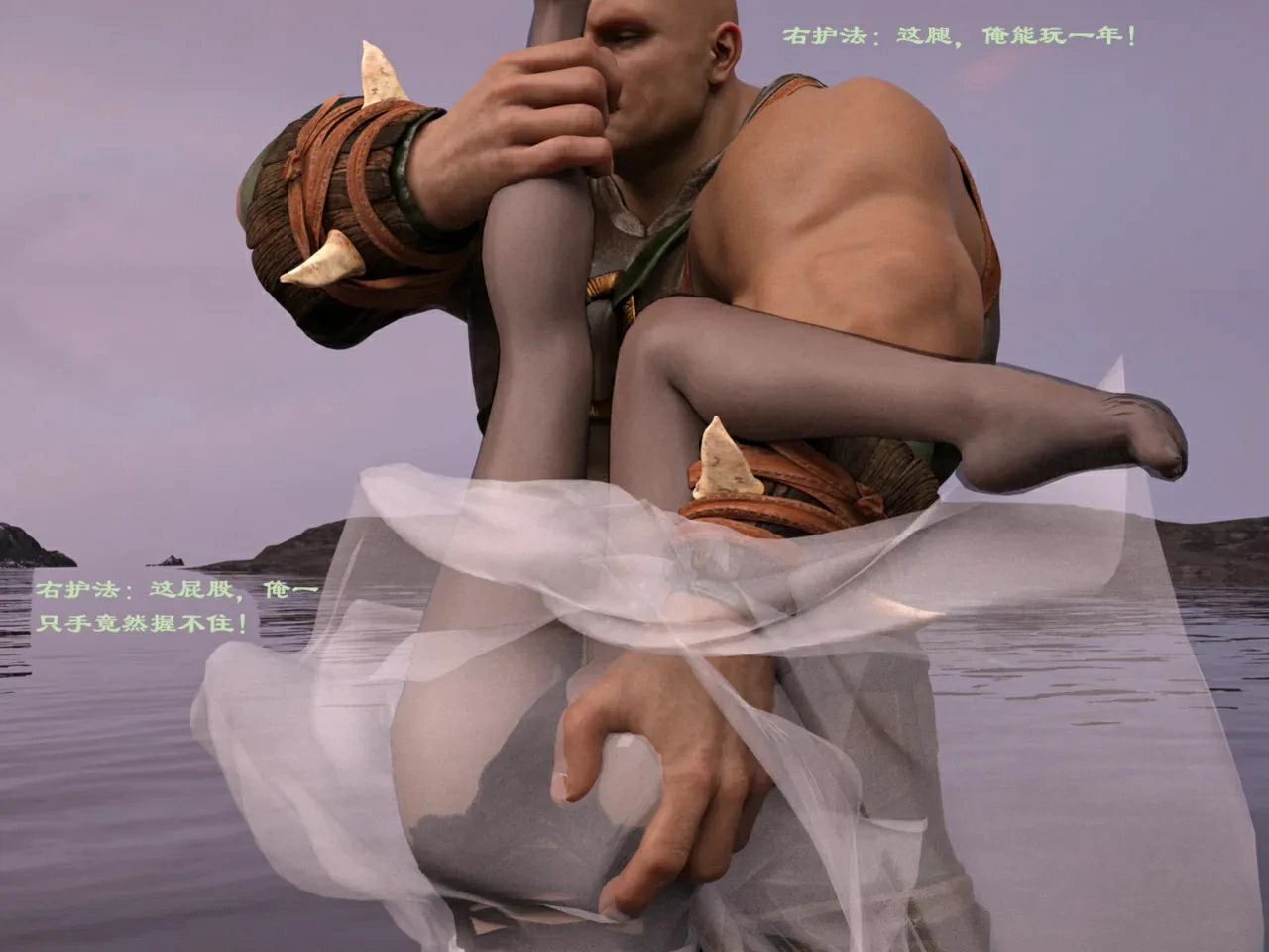 第115页