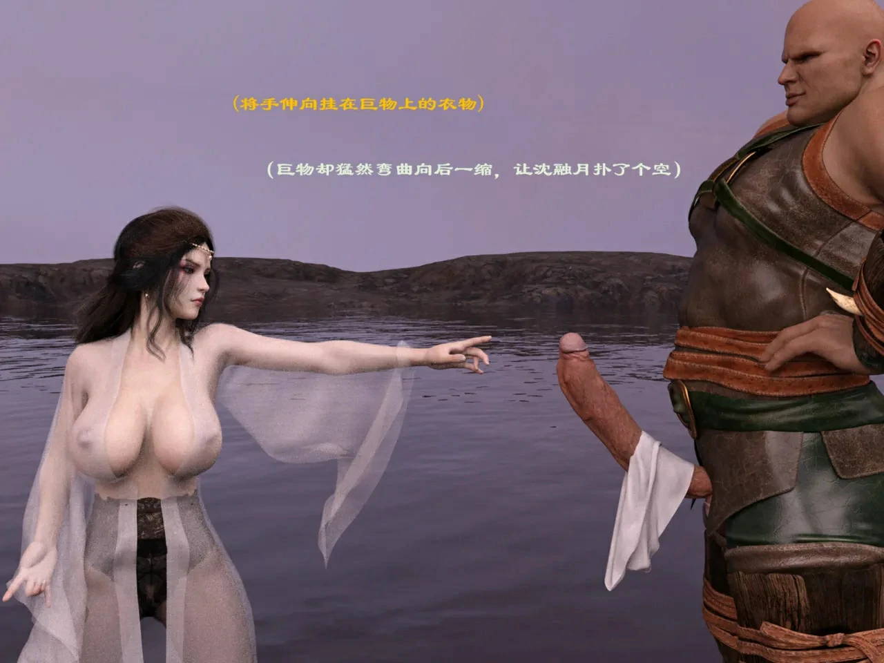 第157页