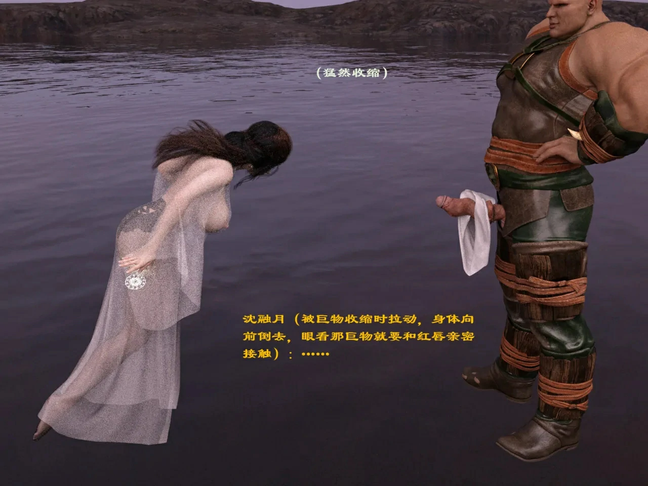 第168页