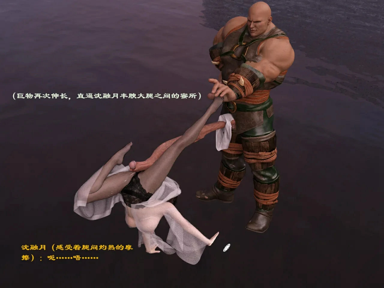 第170页