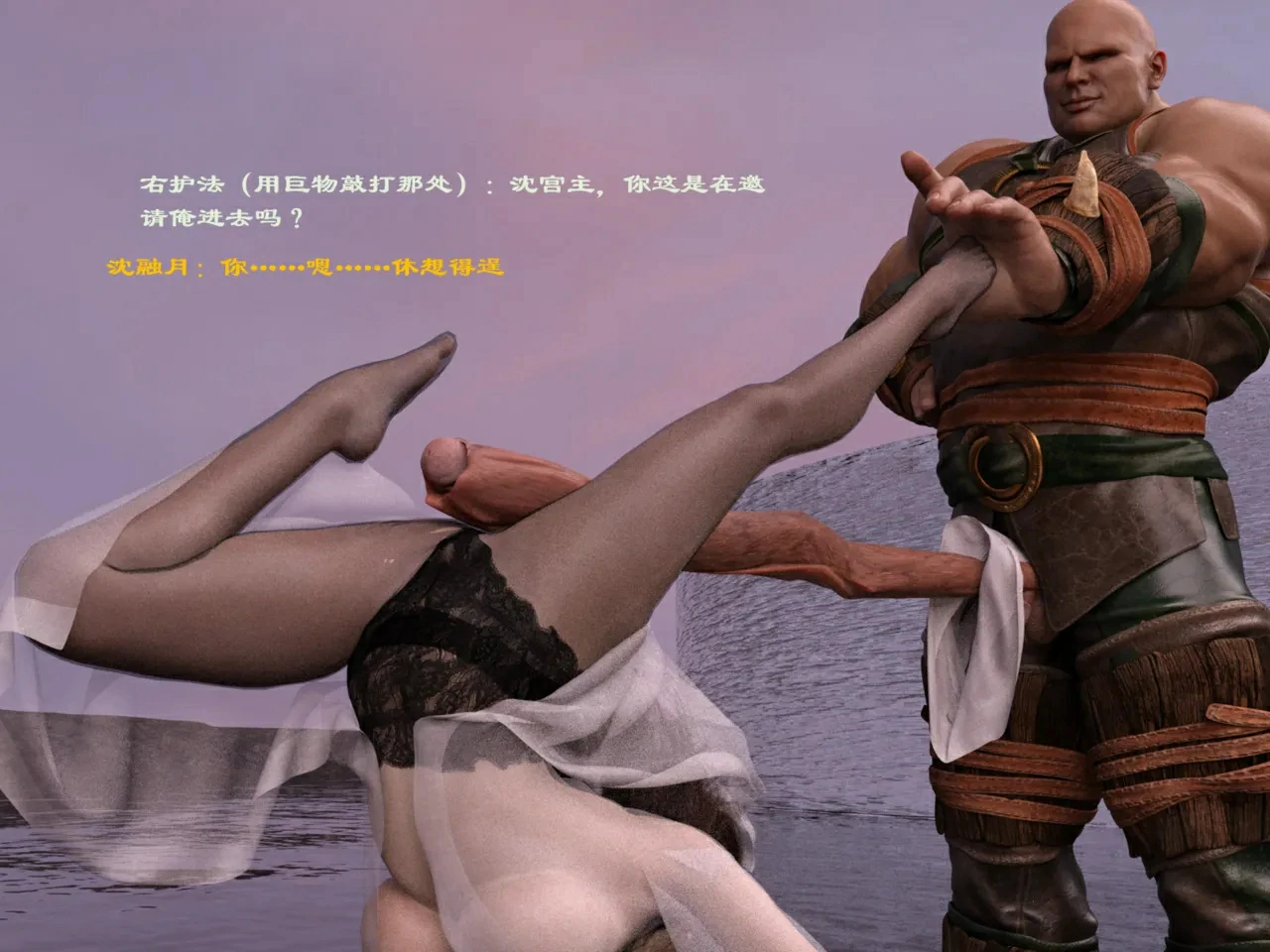 第171页