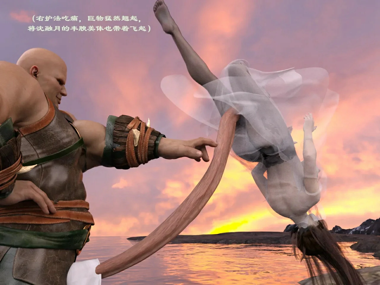 第179页