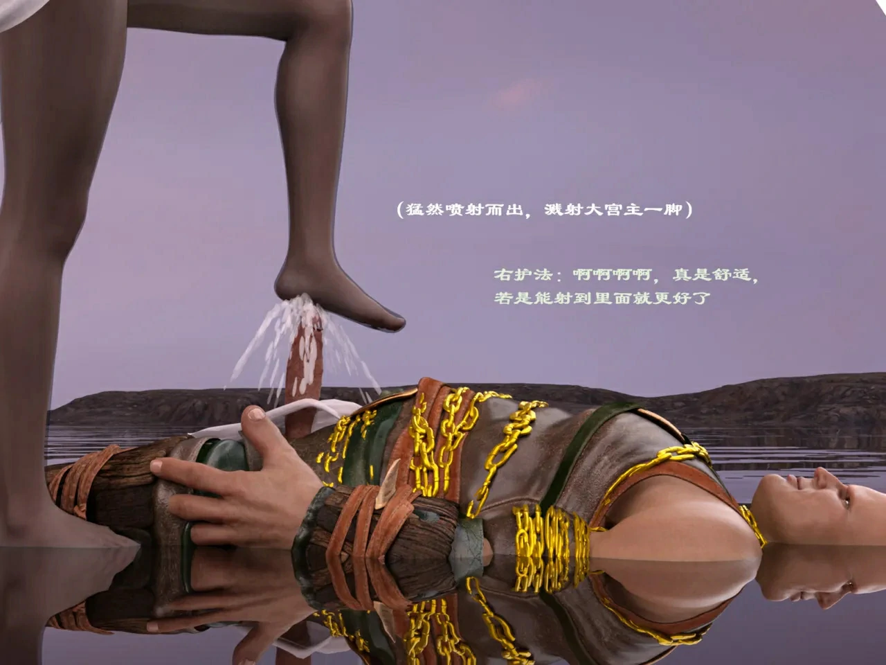 第205页