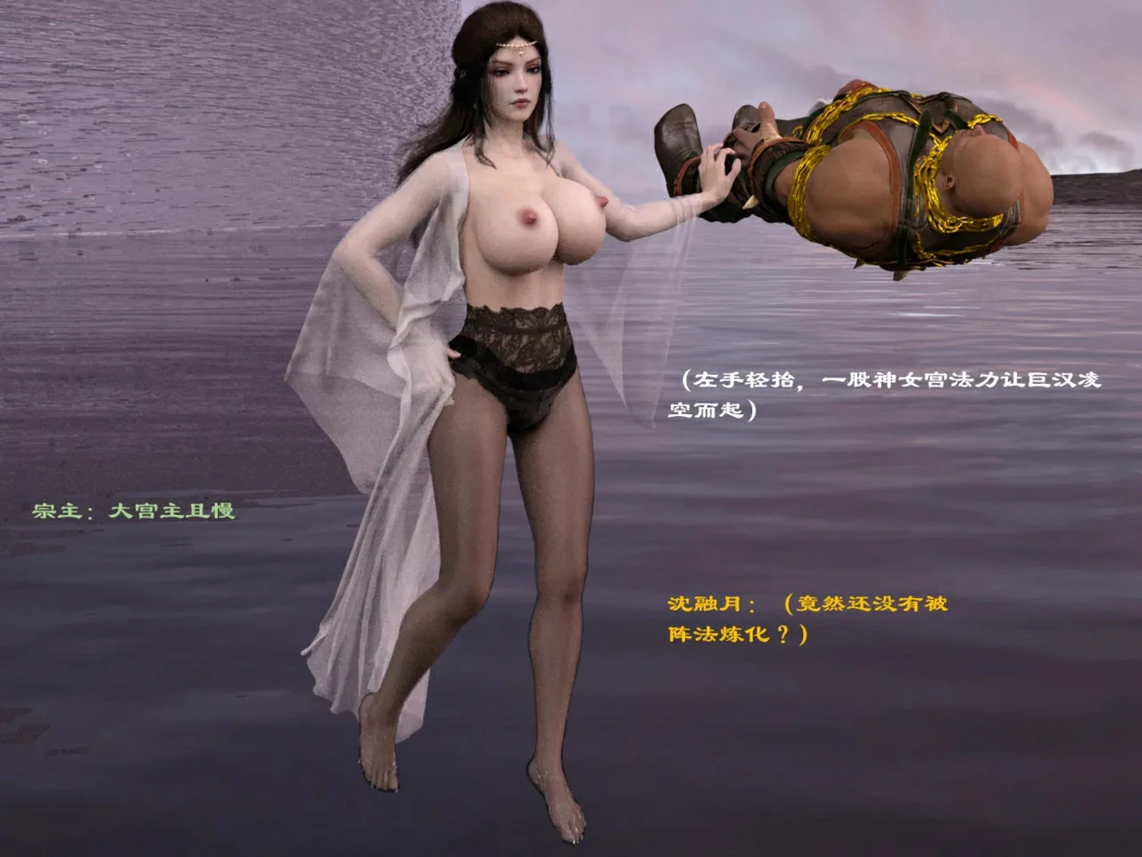 第208页