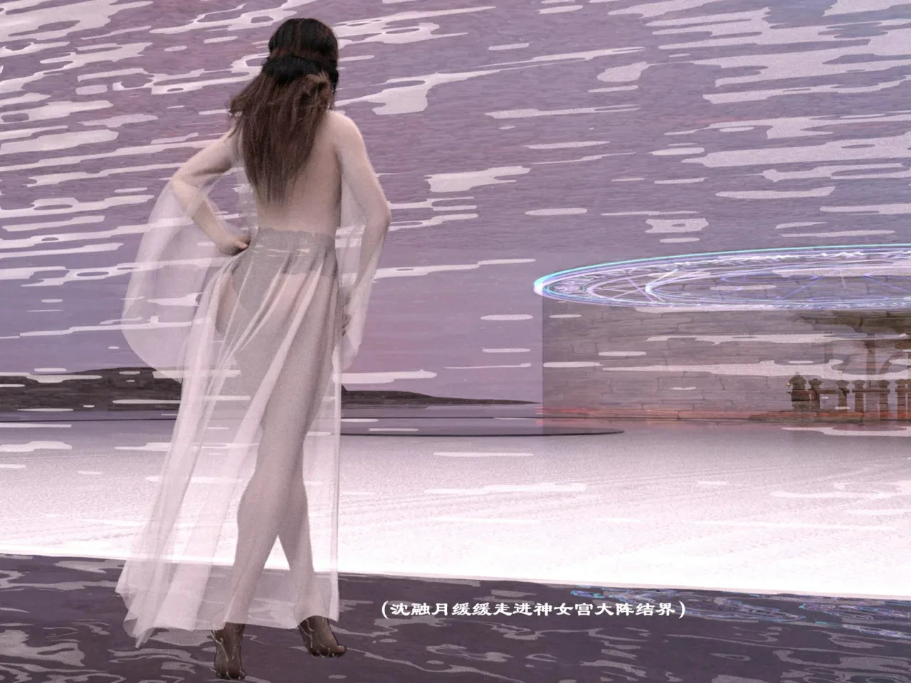 第216页