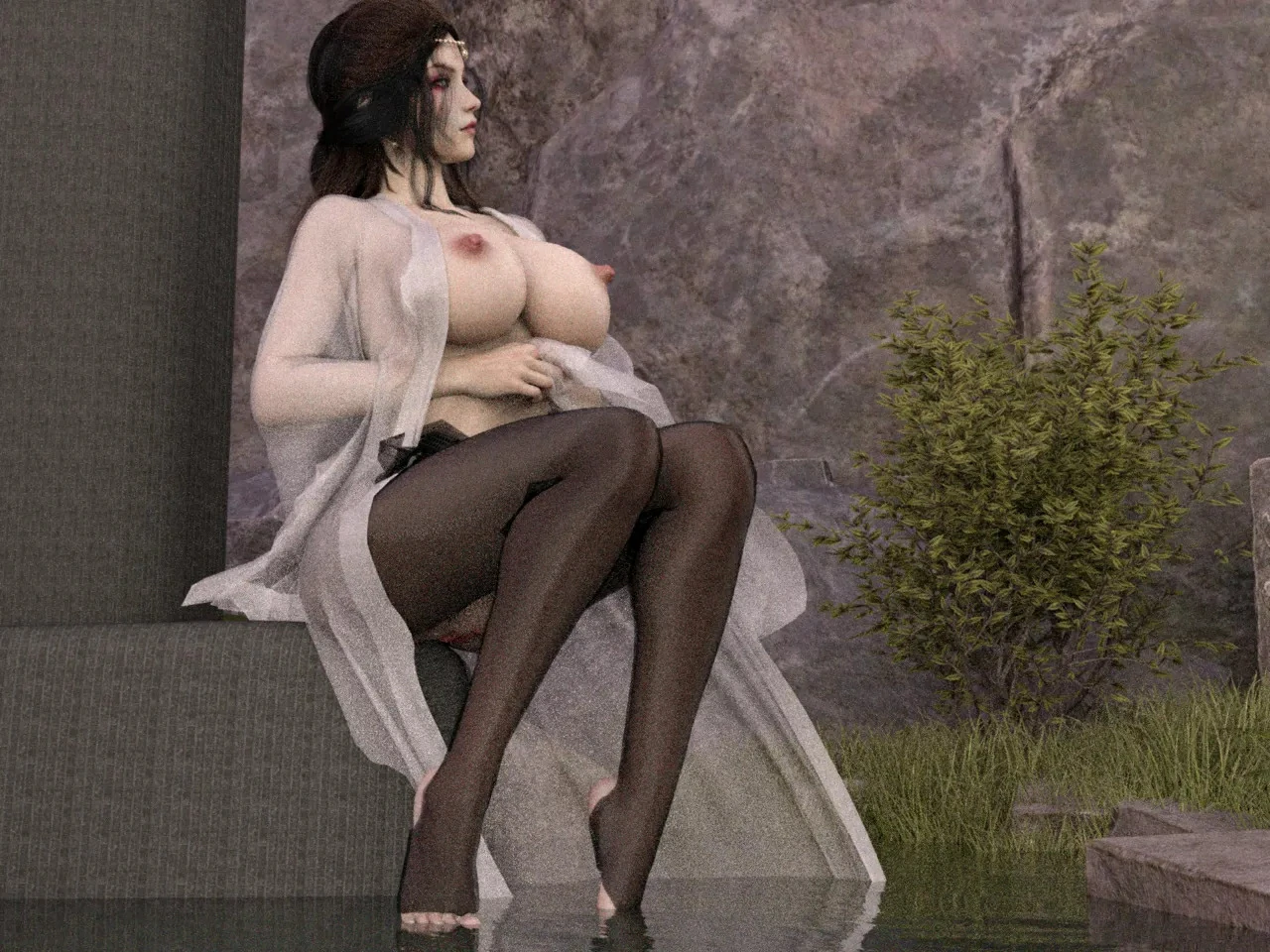 第308页