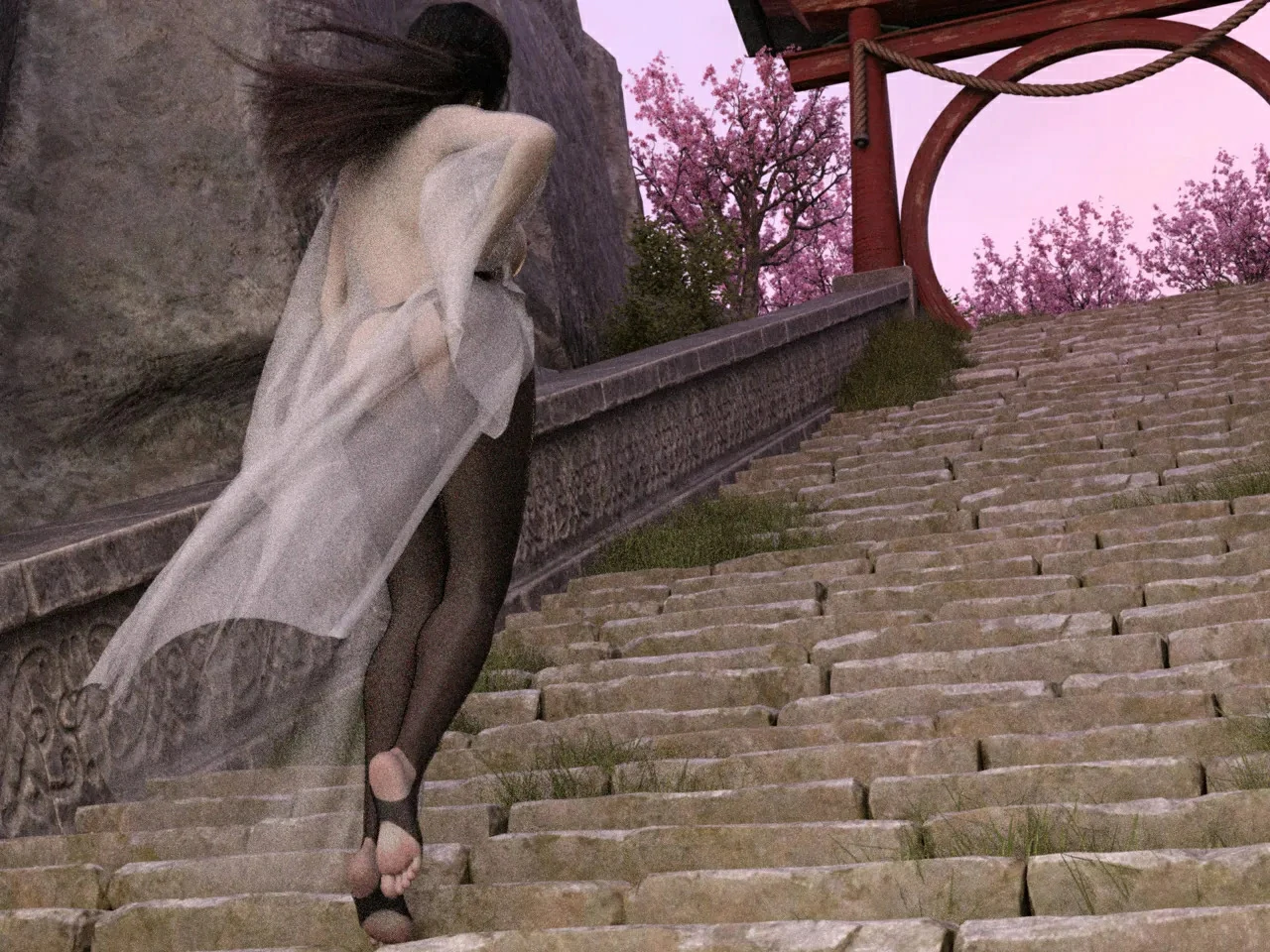 第309页