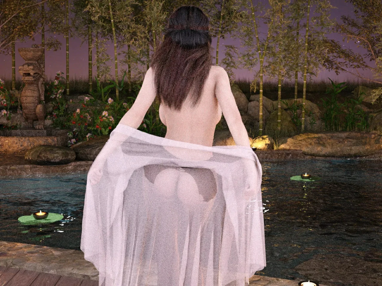 第317页