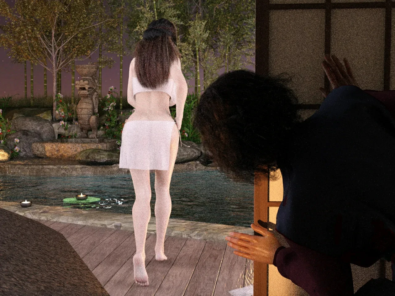 第320页