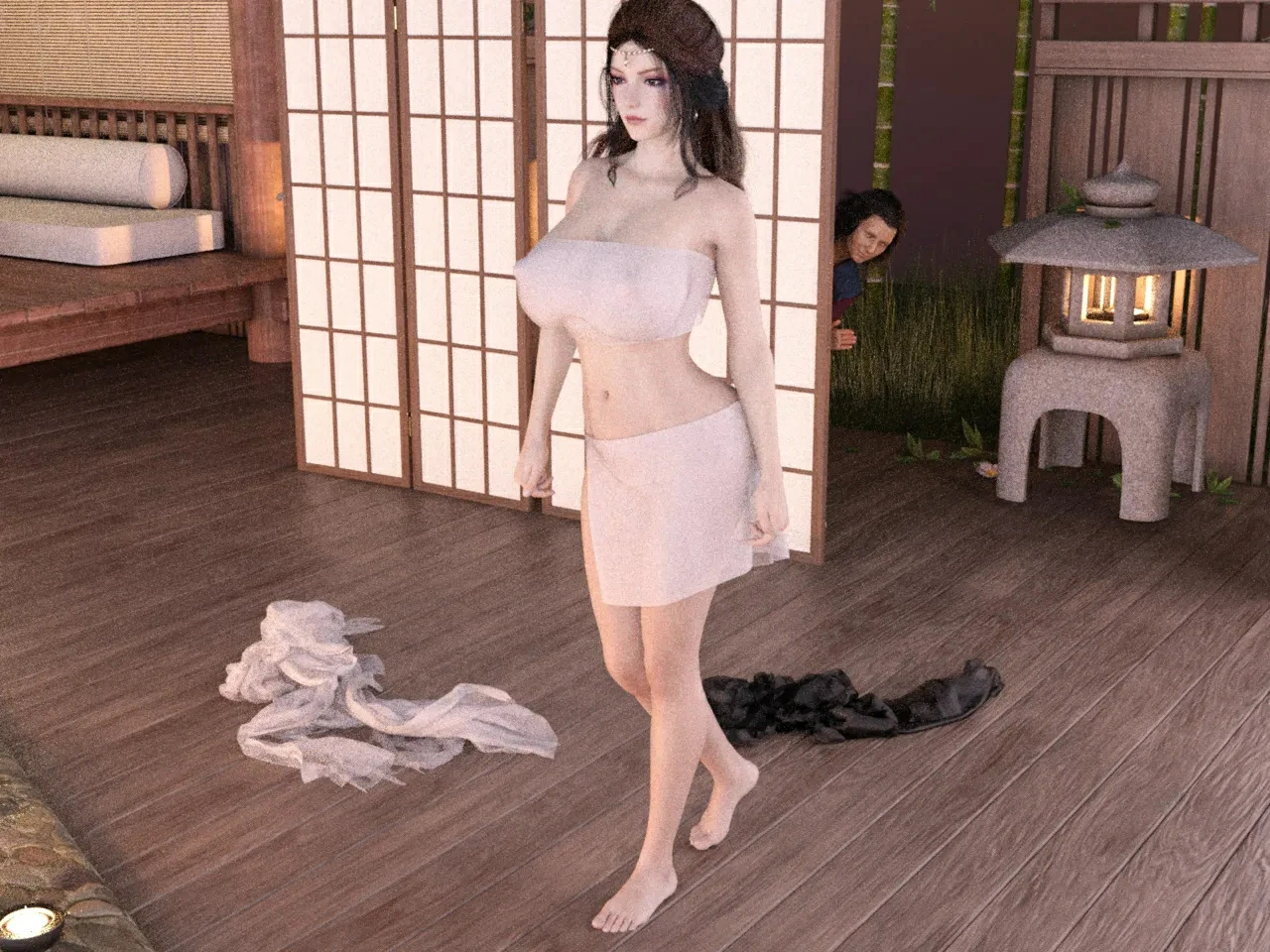 第321页