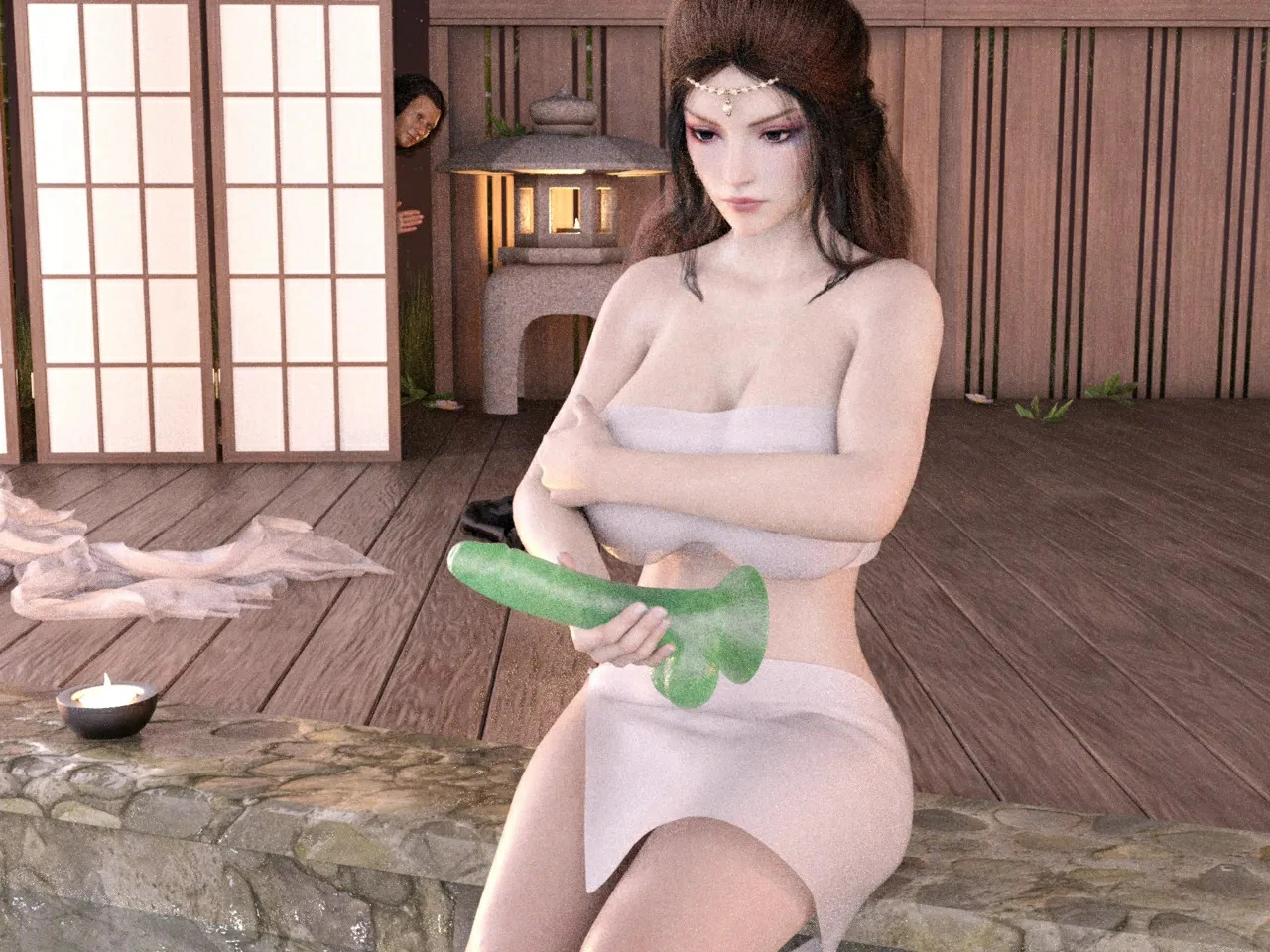第324页