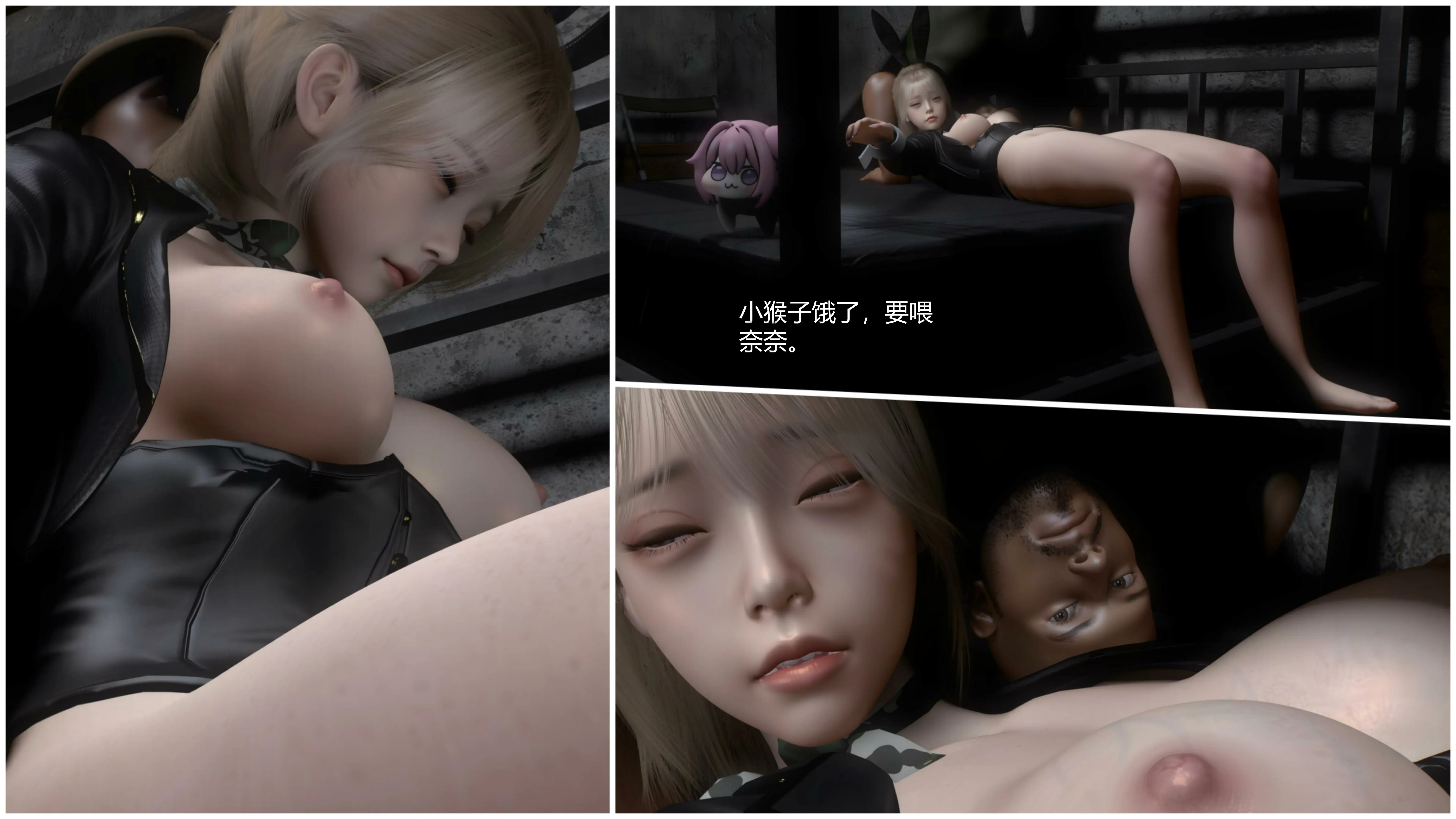 第62页