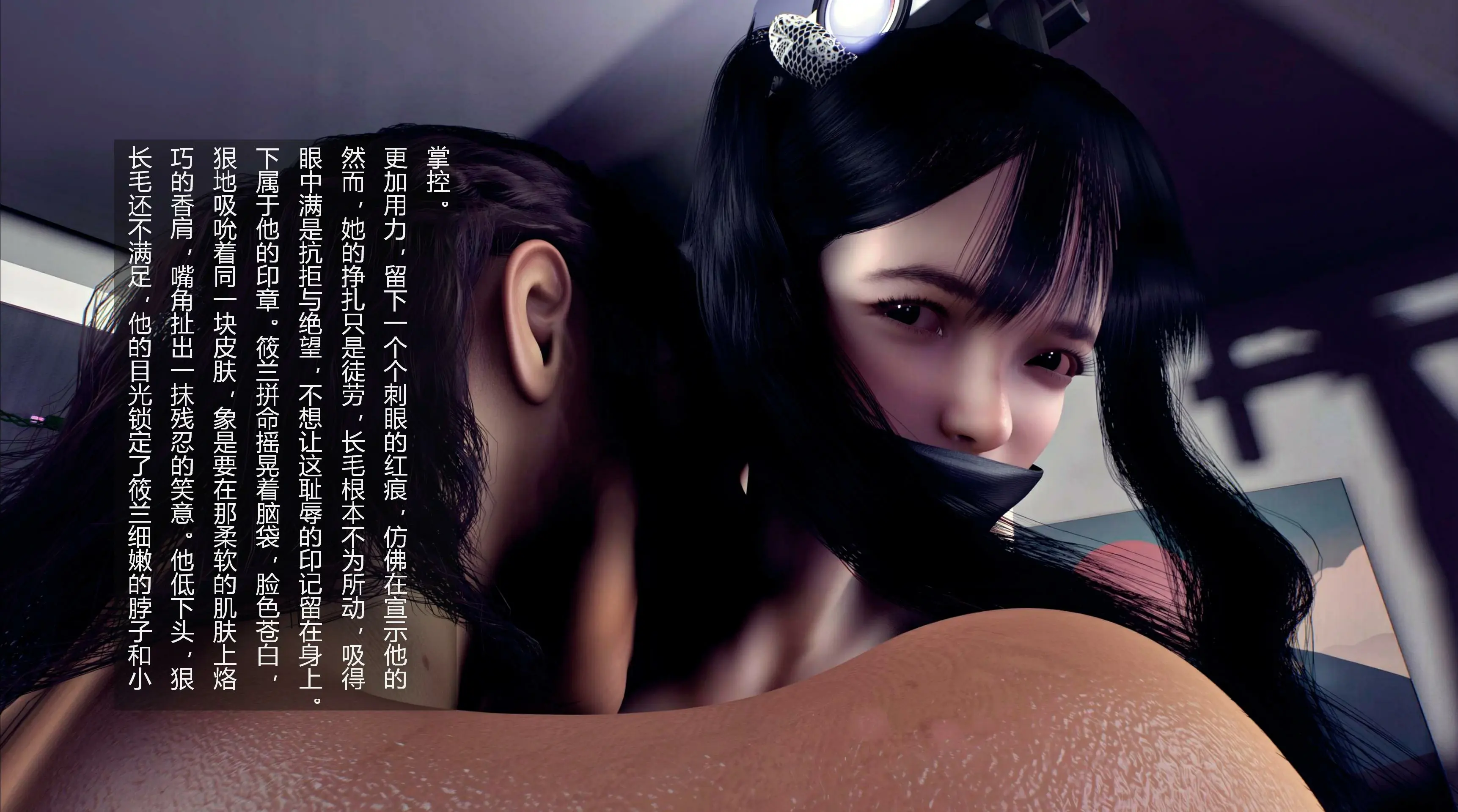 第133页