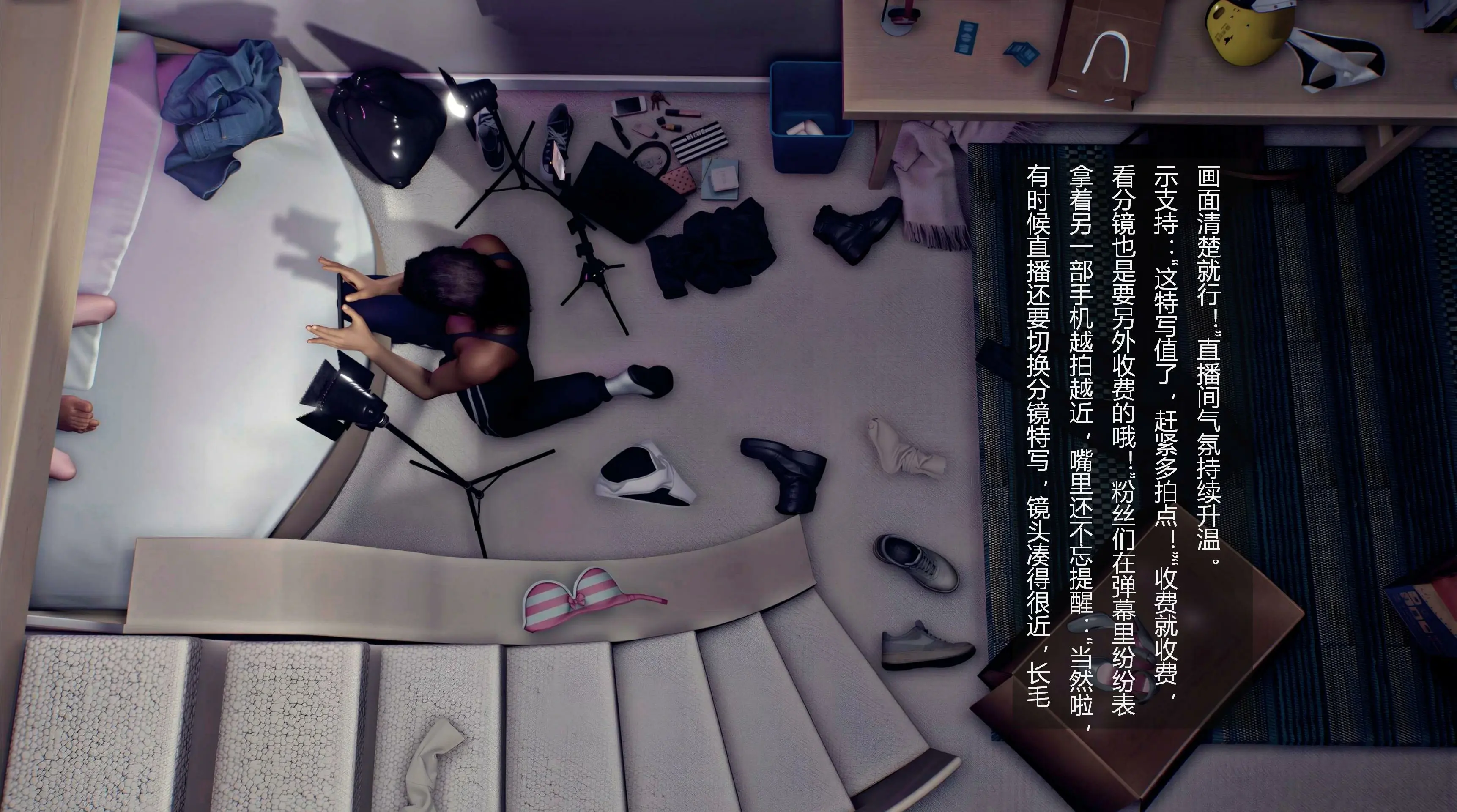 第162页