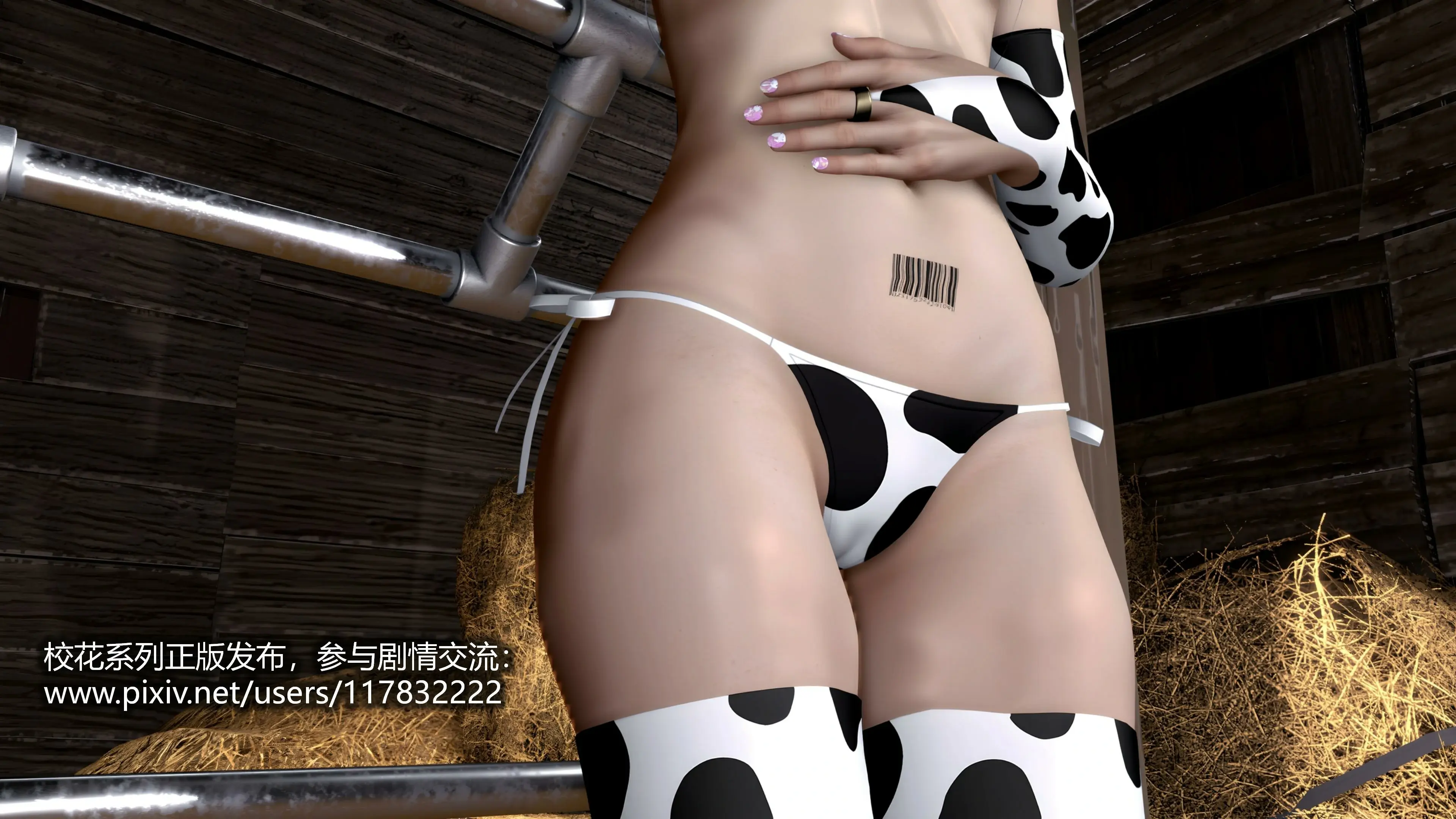 第79页