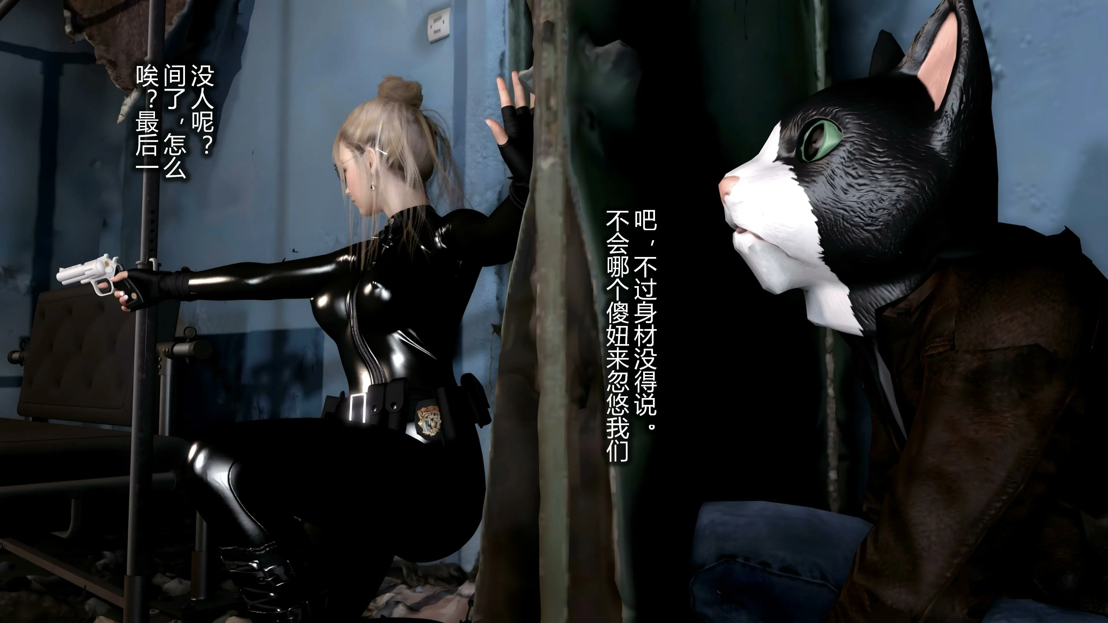 第145页