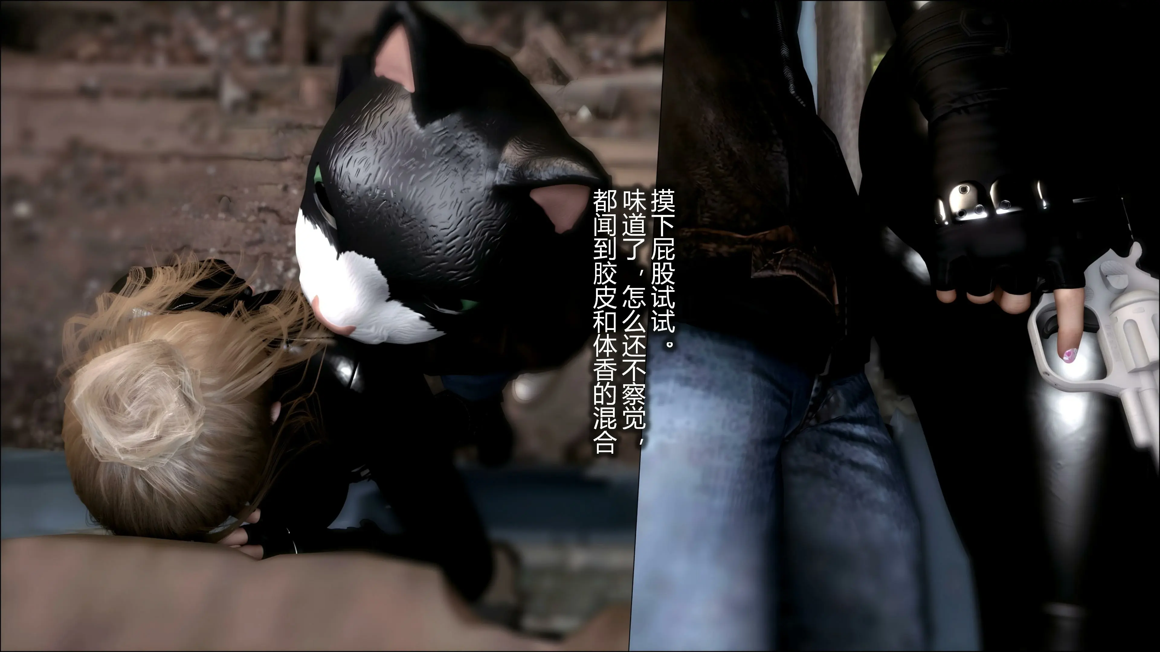 第150页