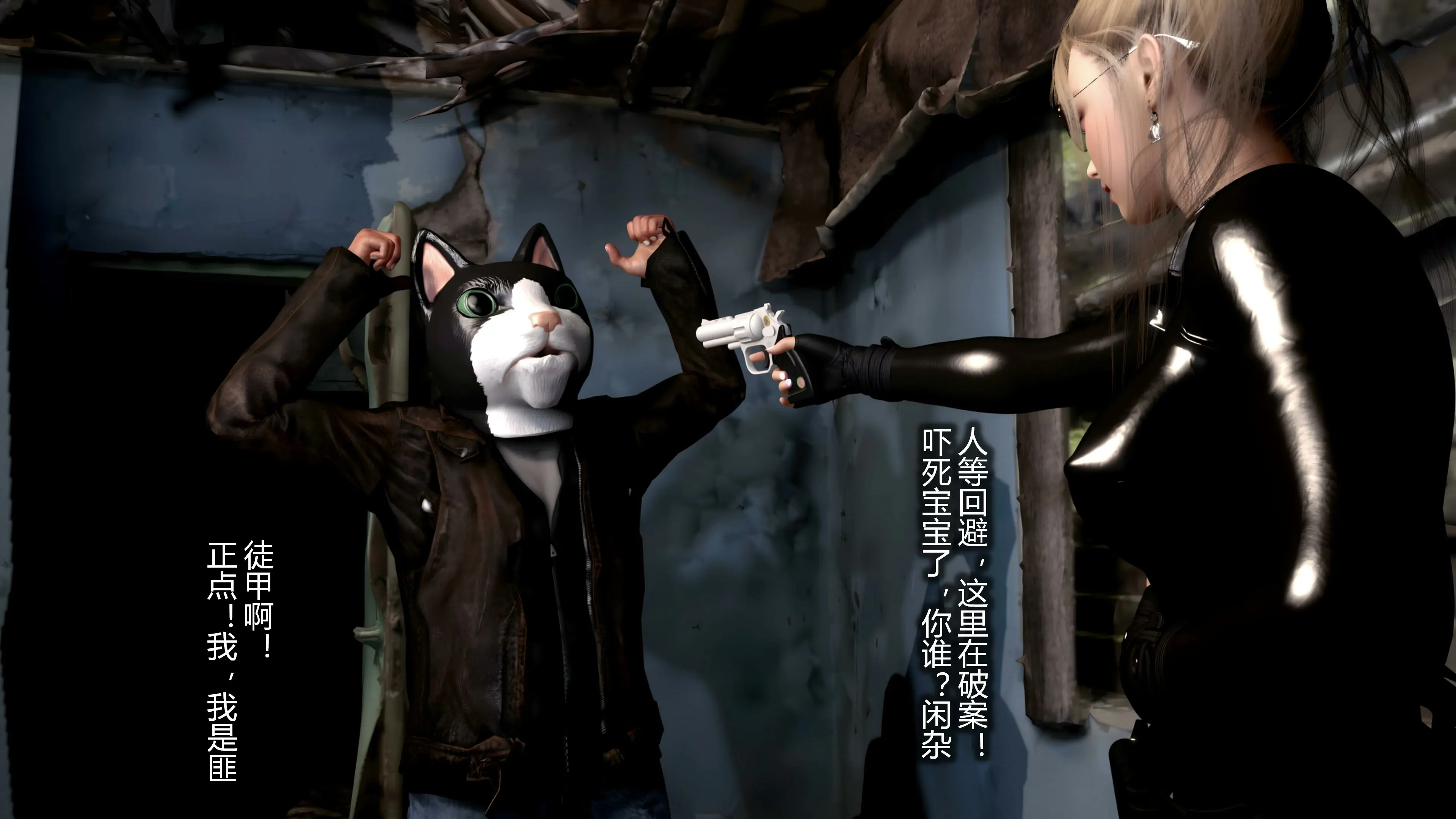 第151页