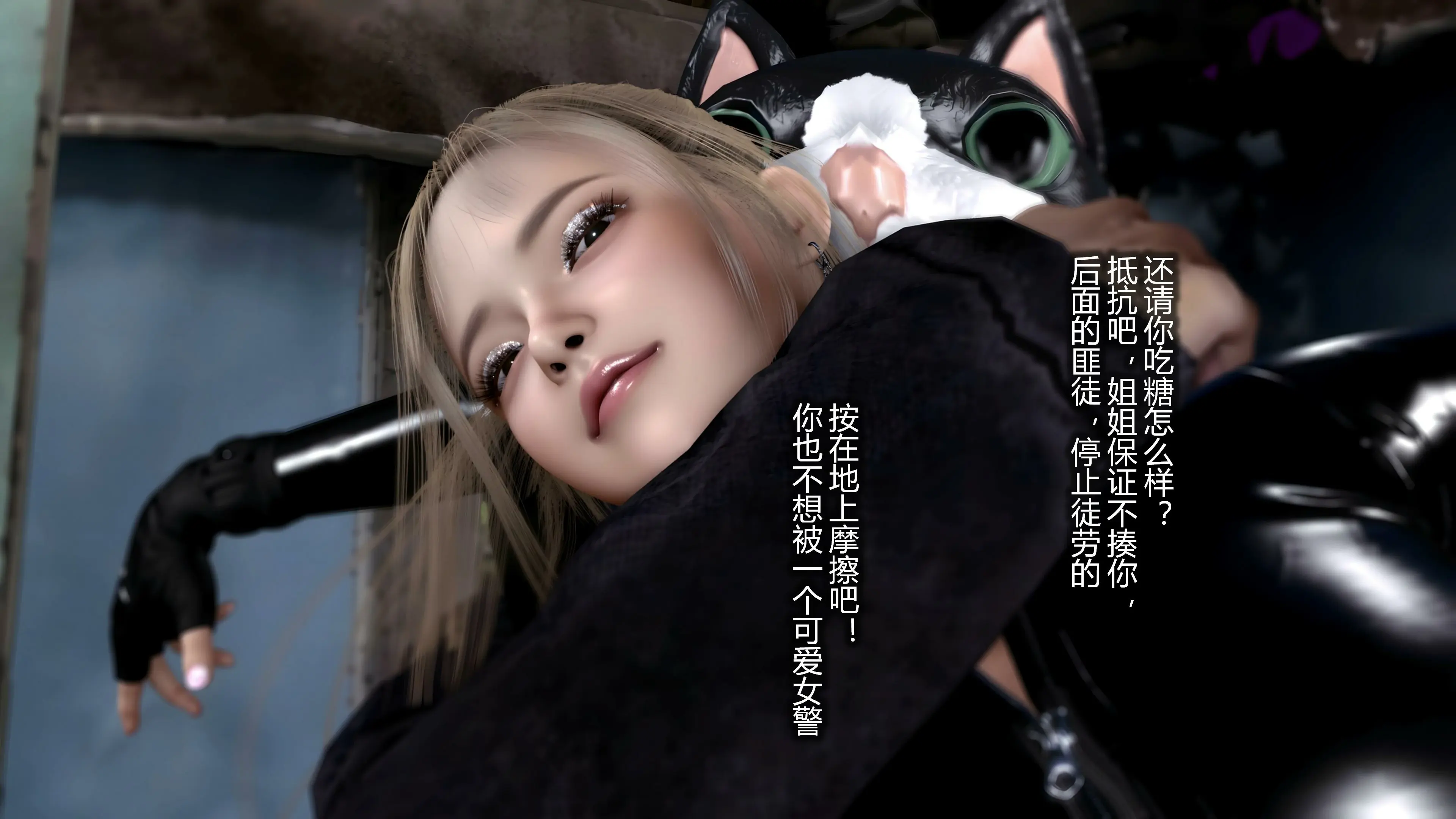 第158页