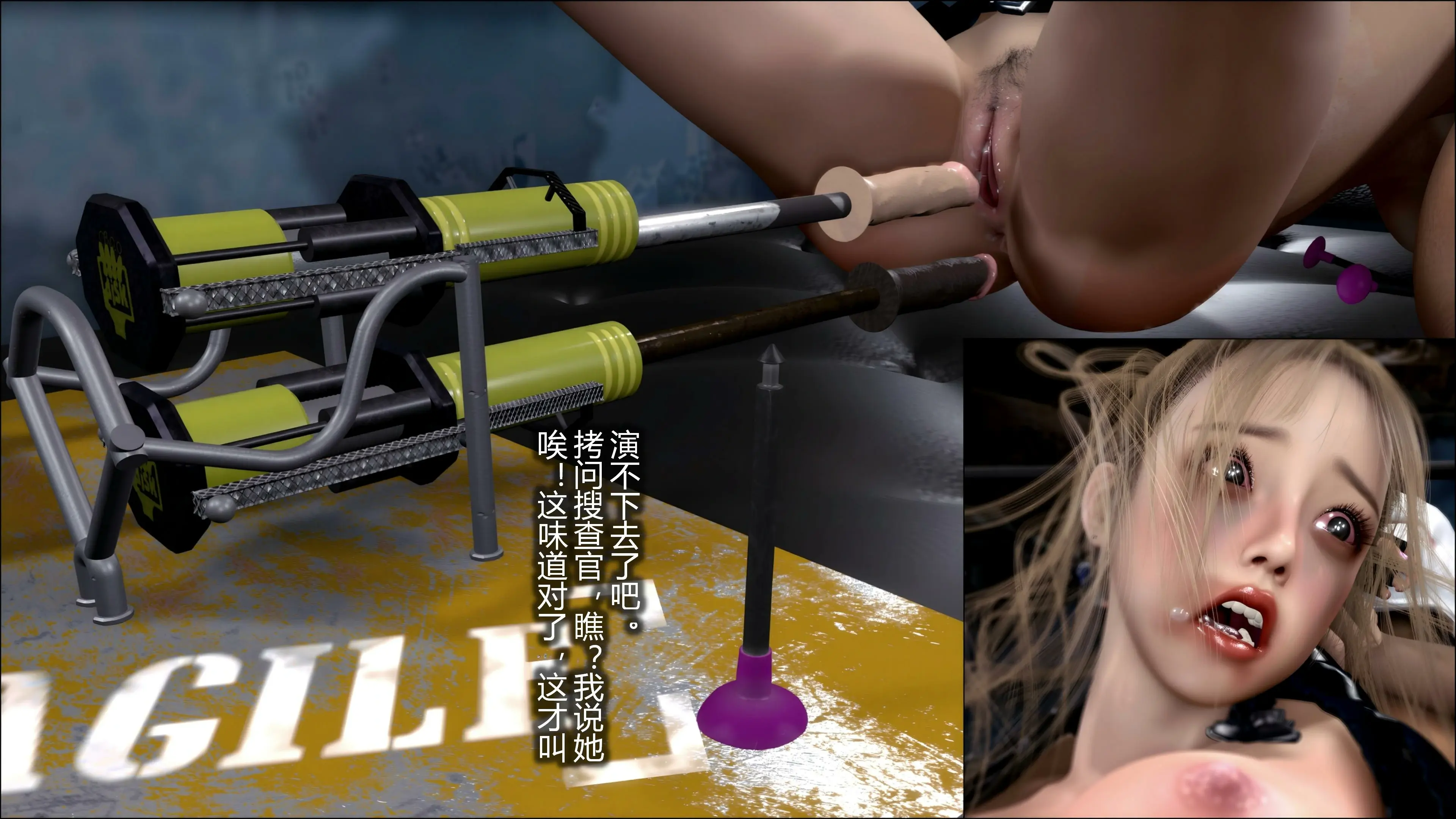 第188页