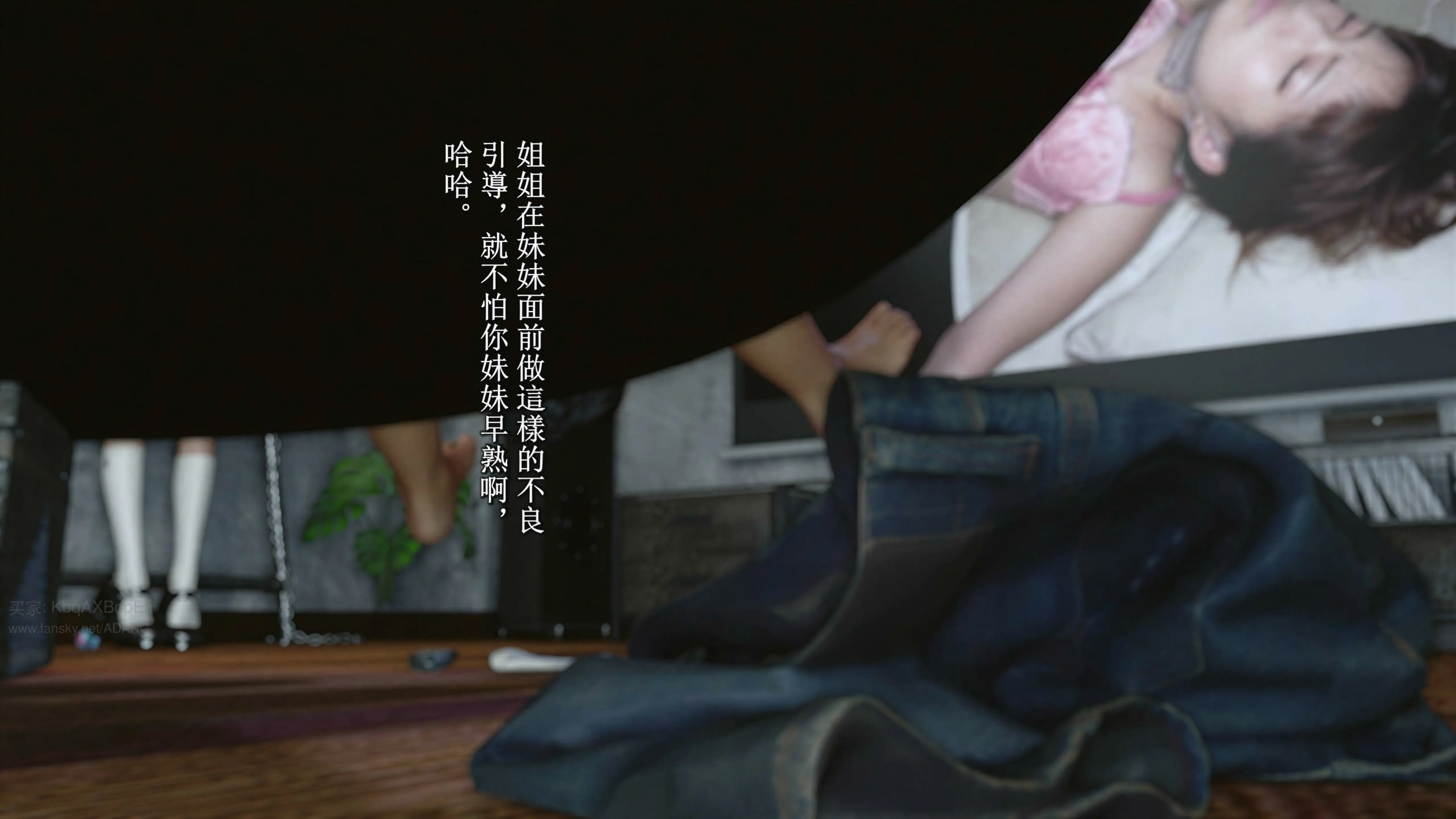 第171页