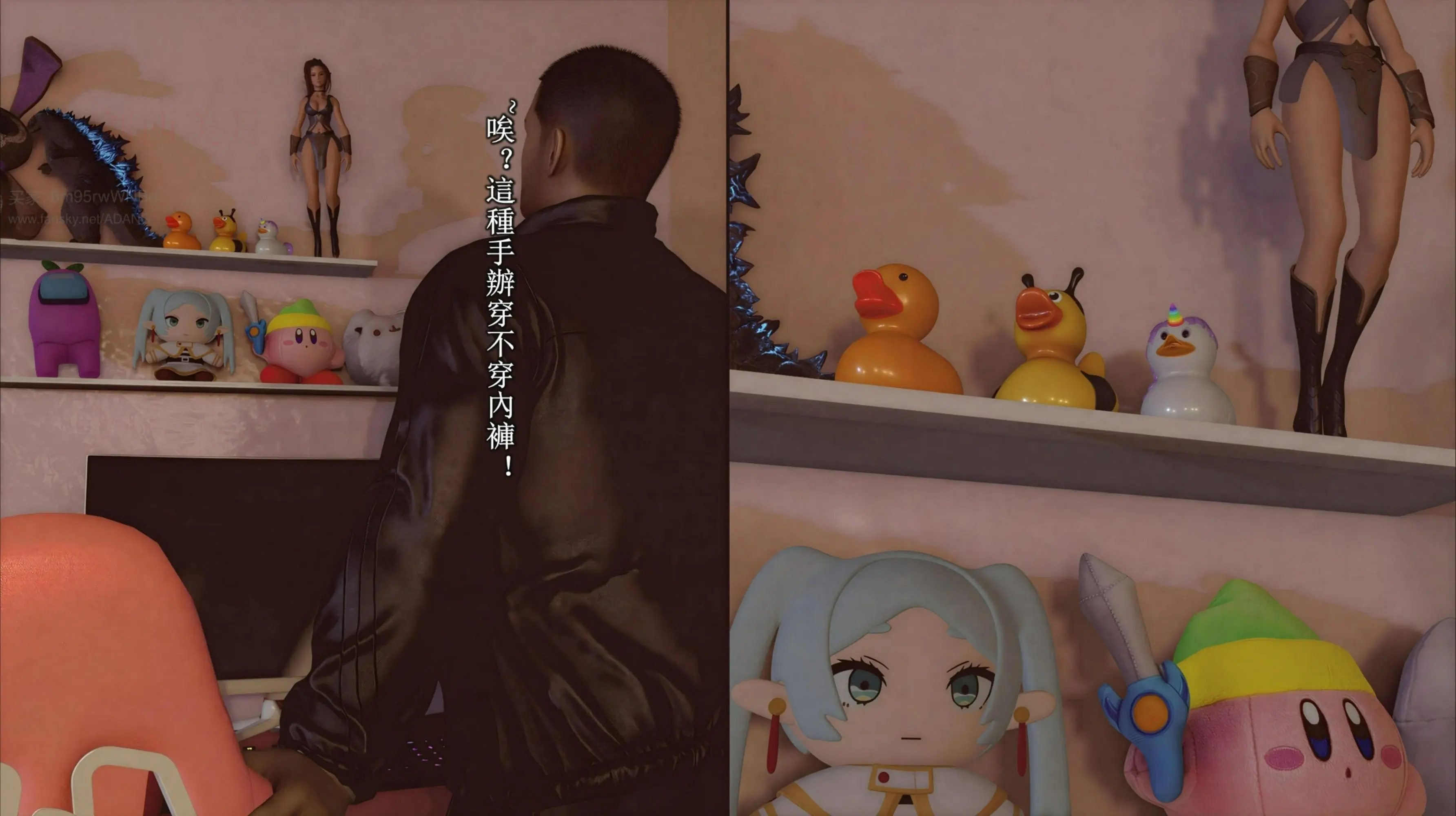 第170页