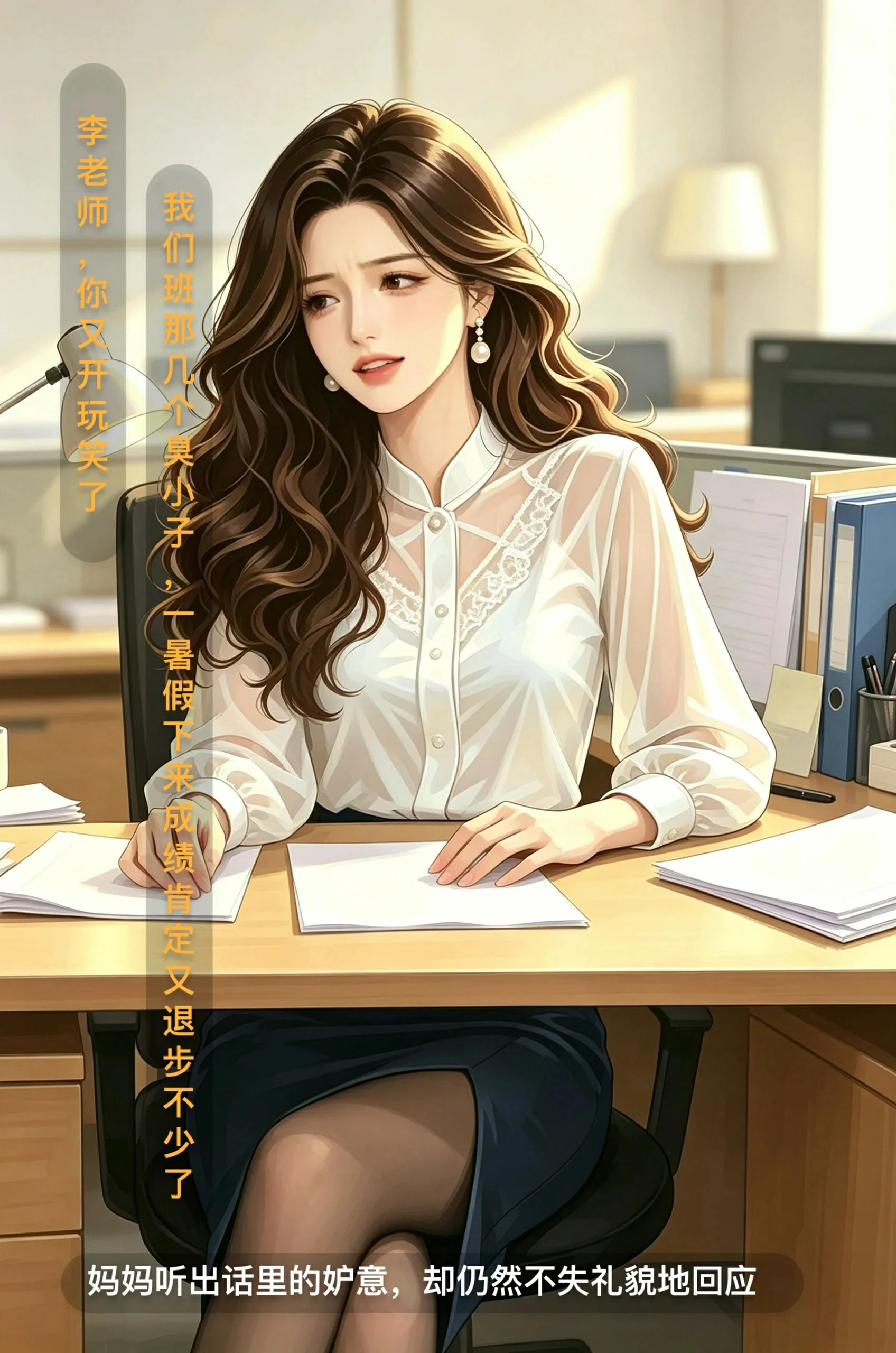 第29页