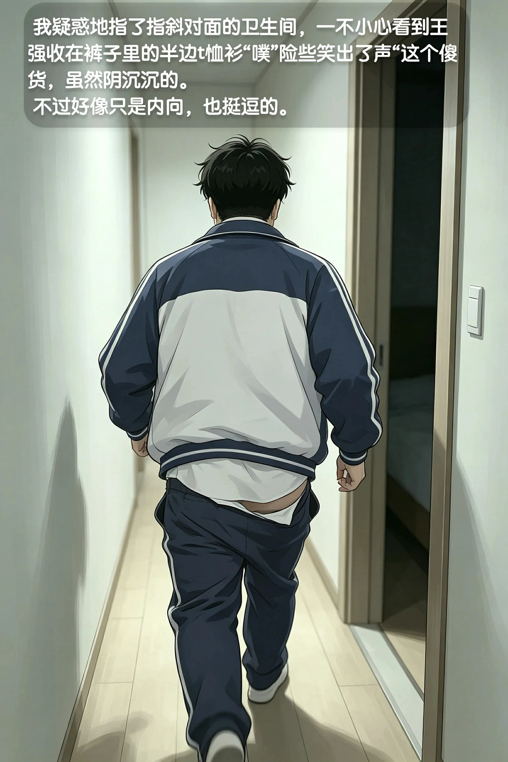 第45页