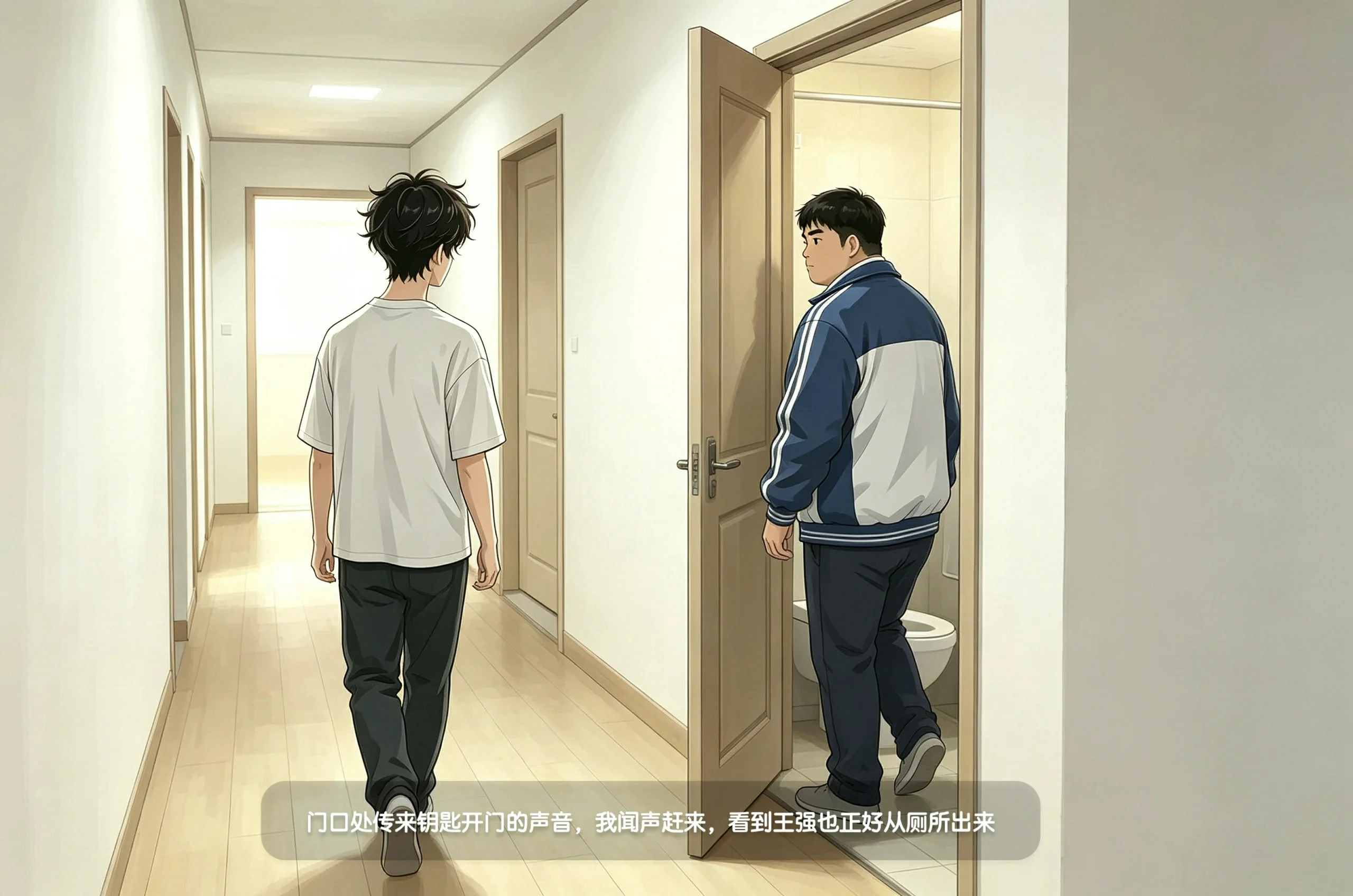 第46页