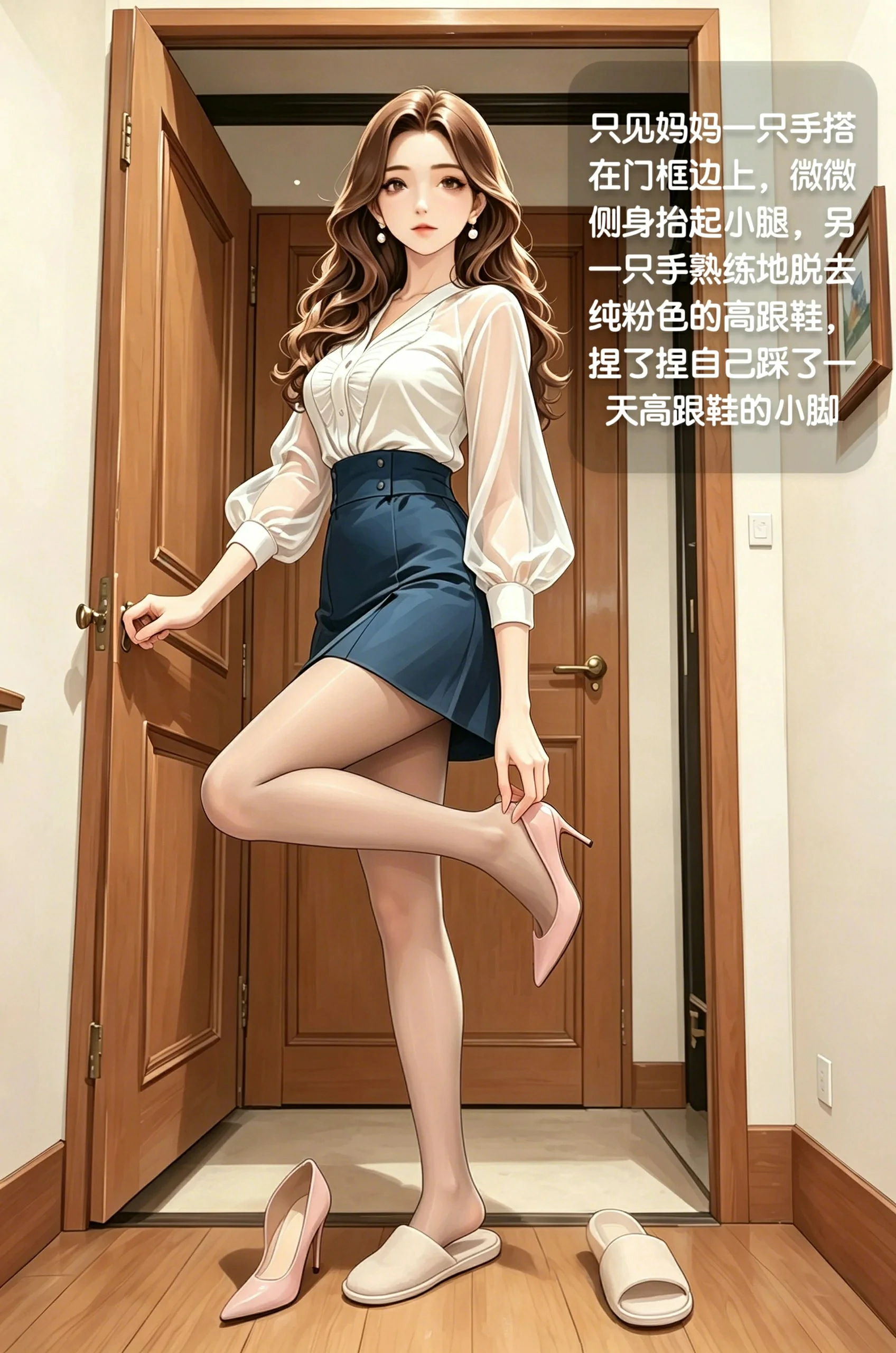 第47页