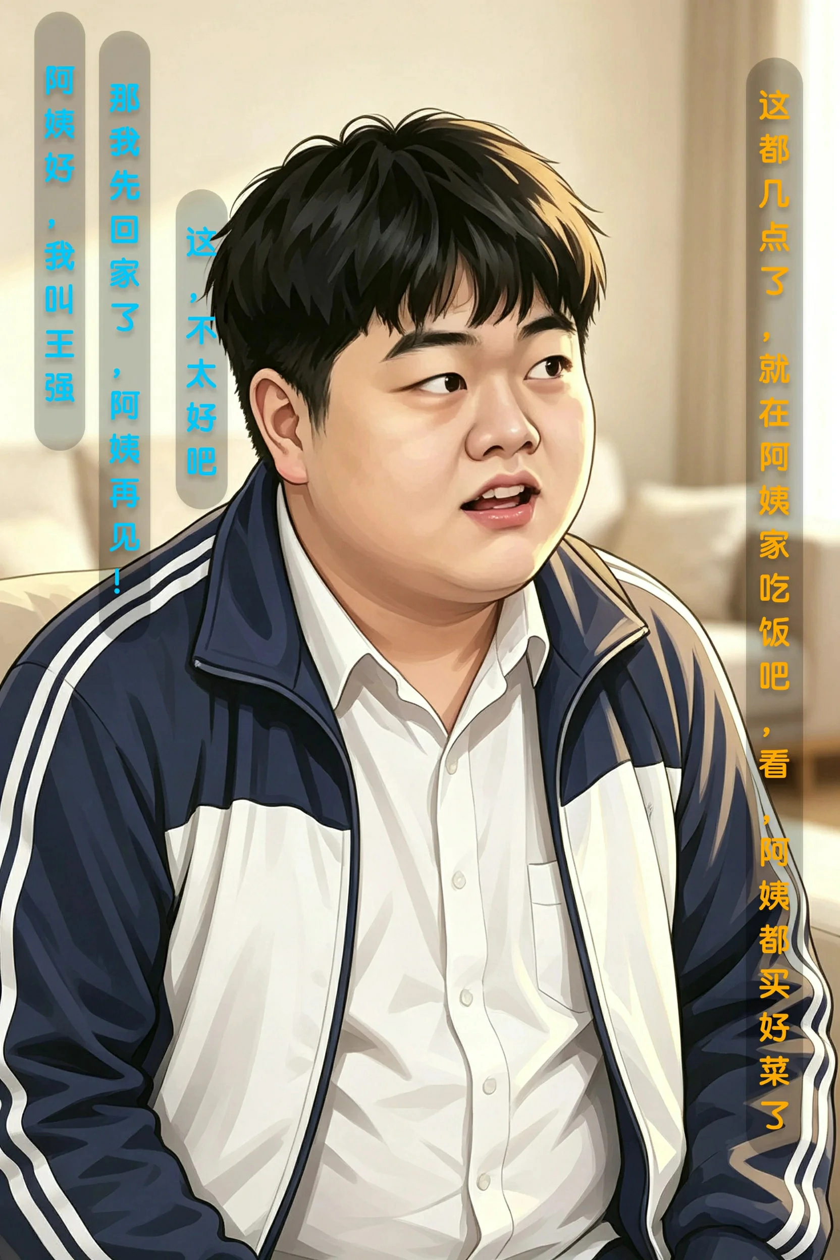 第51页
