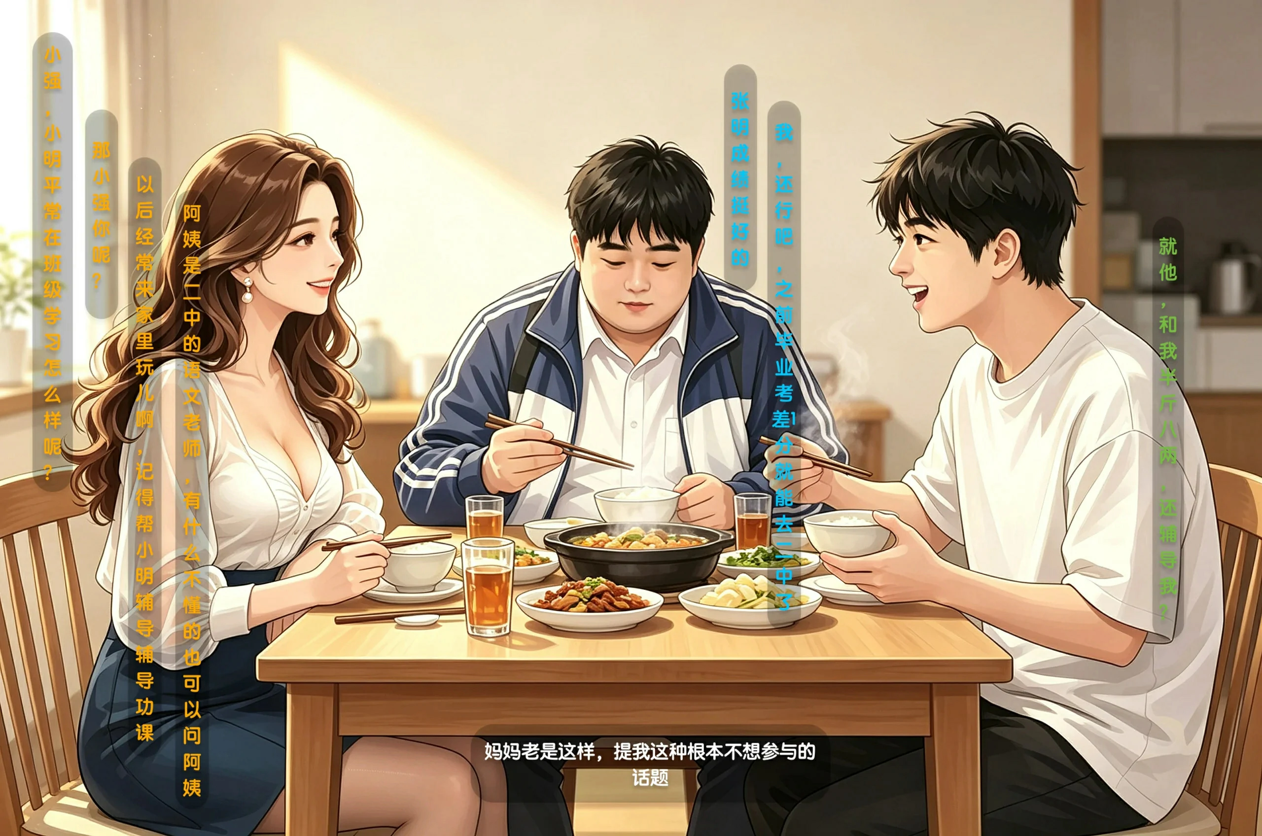 第53页