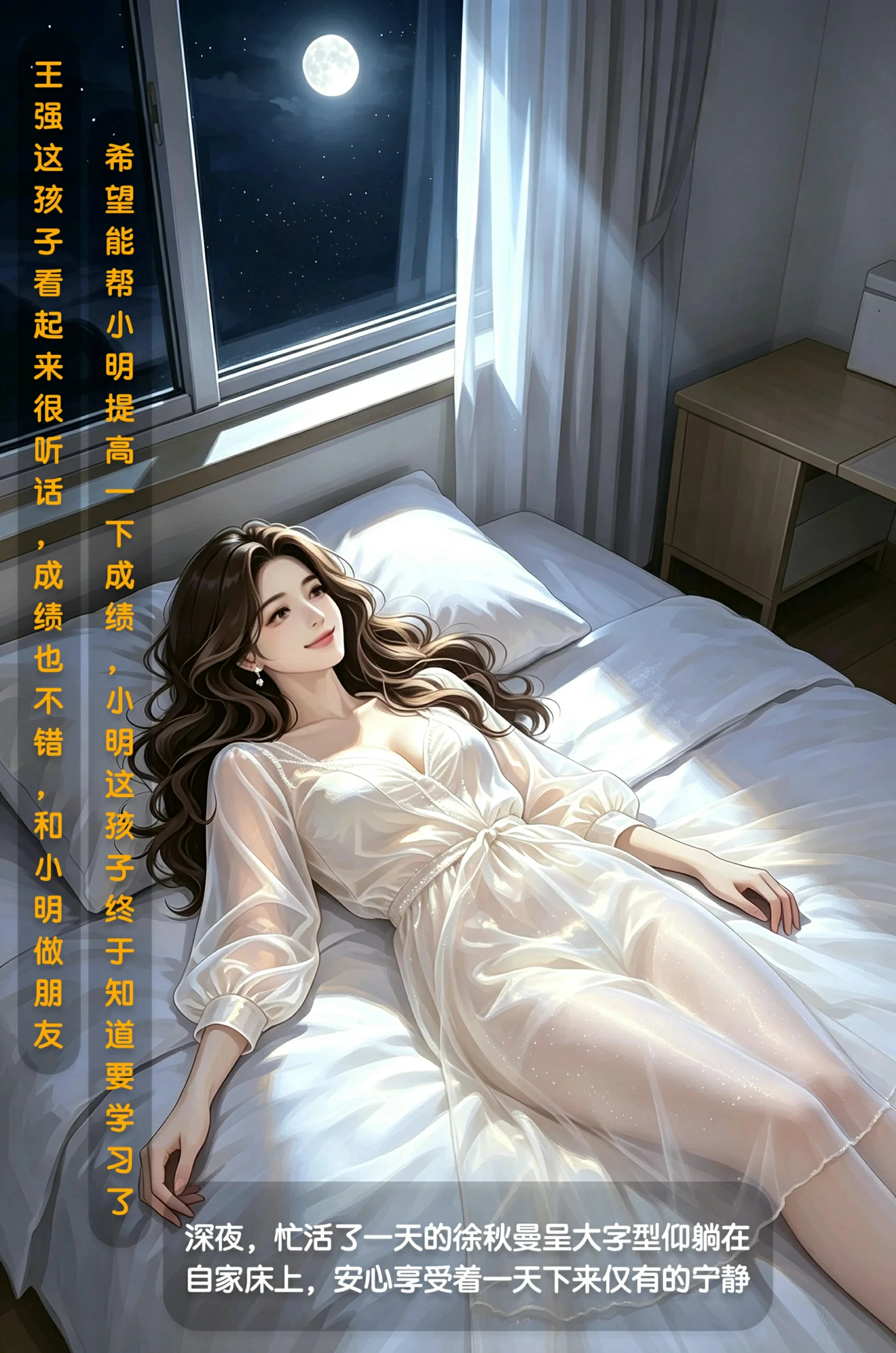第56页