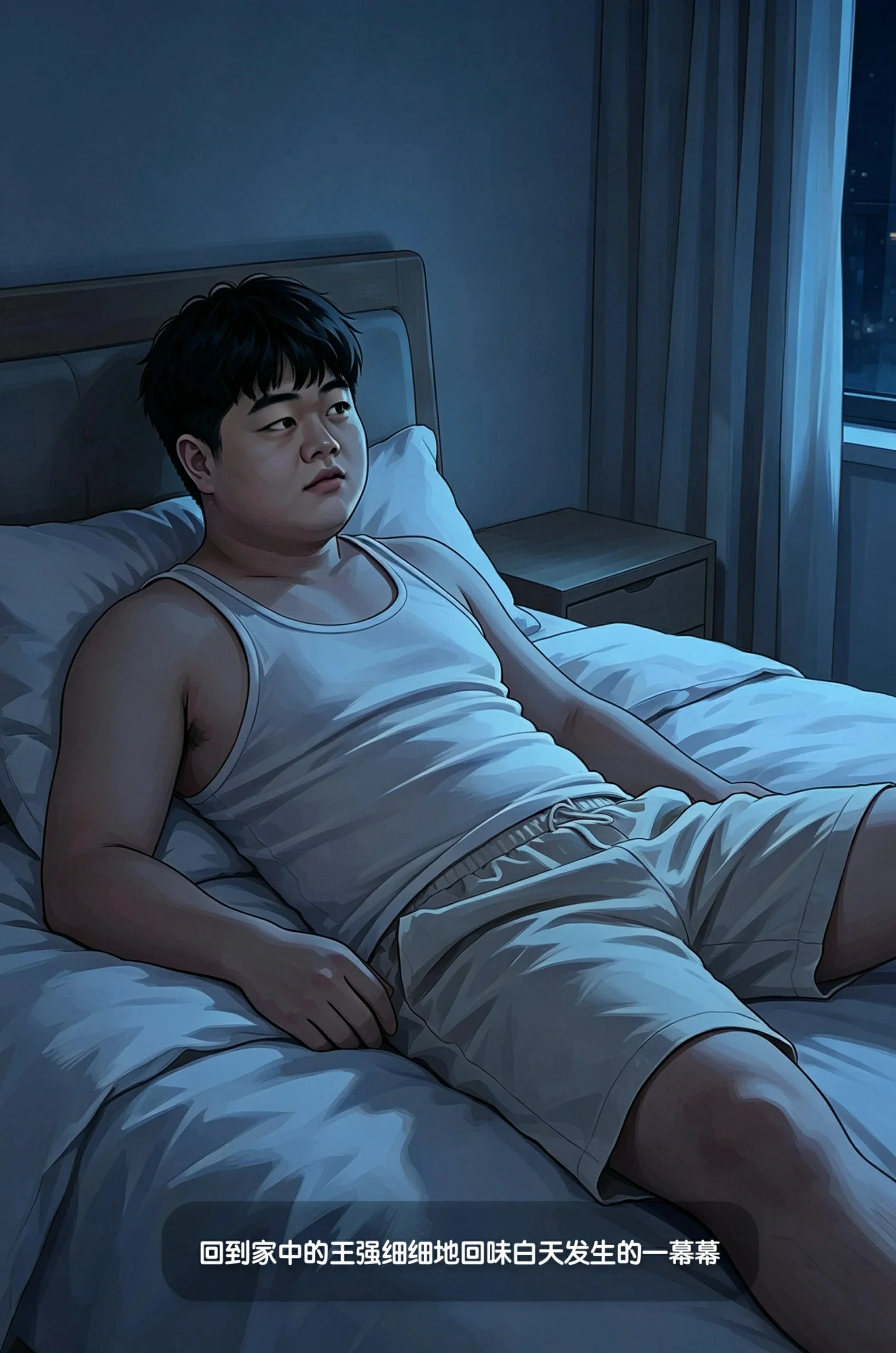 第57页