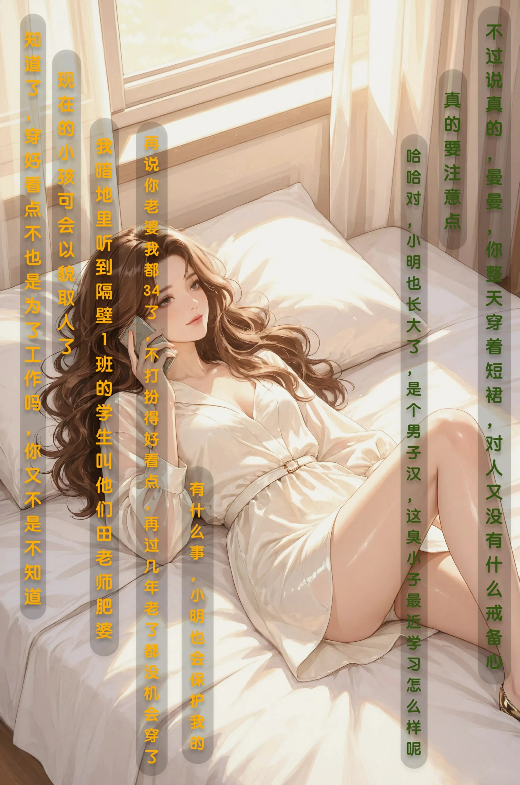 第76页
