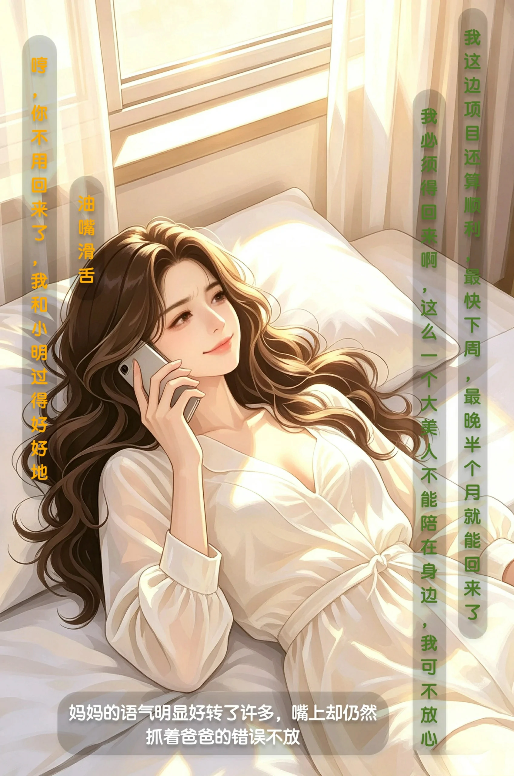 第75页