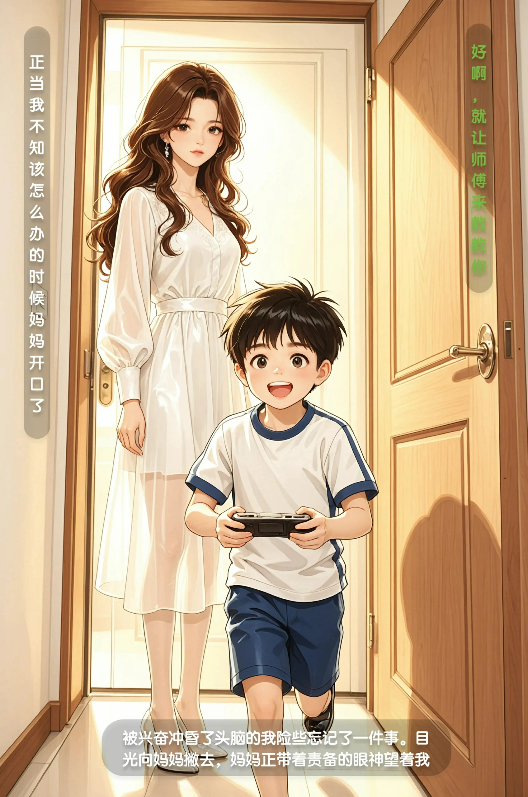 第82页