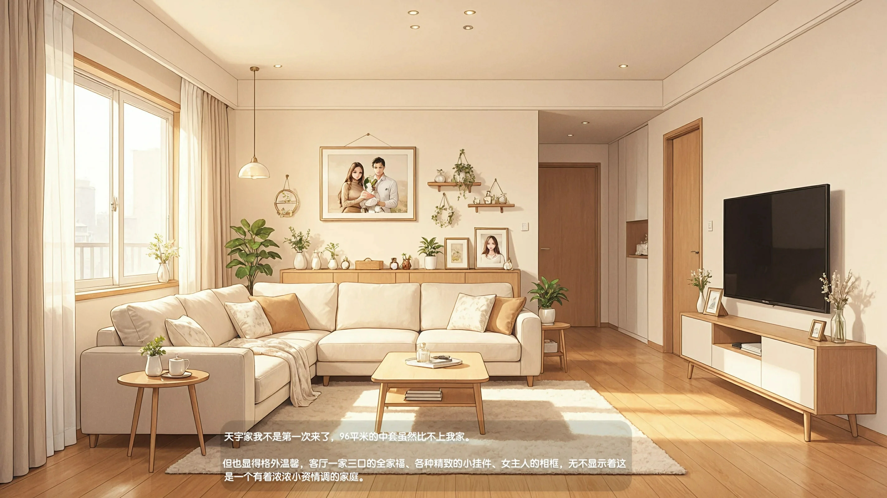 第84页