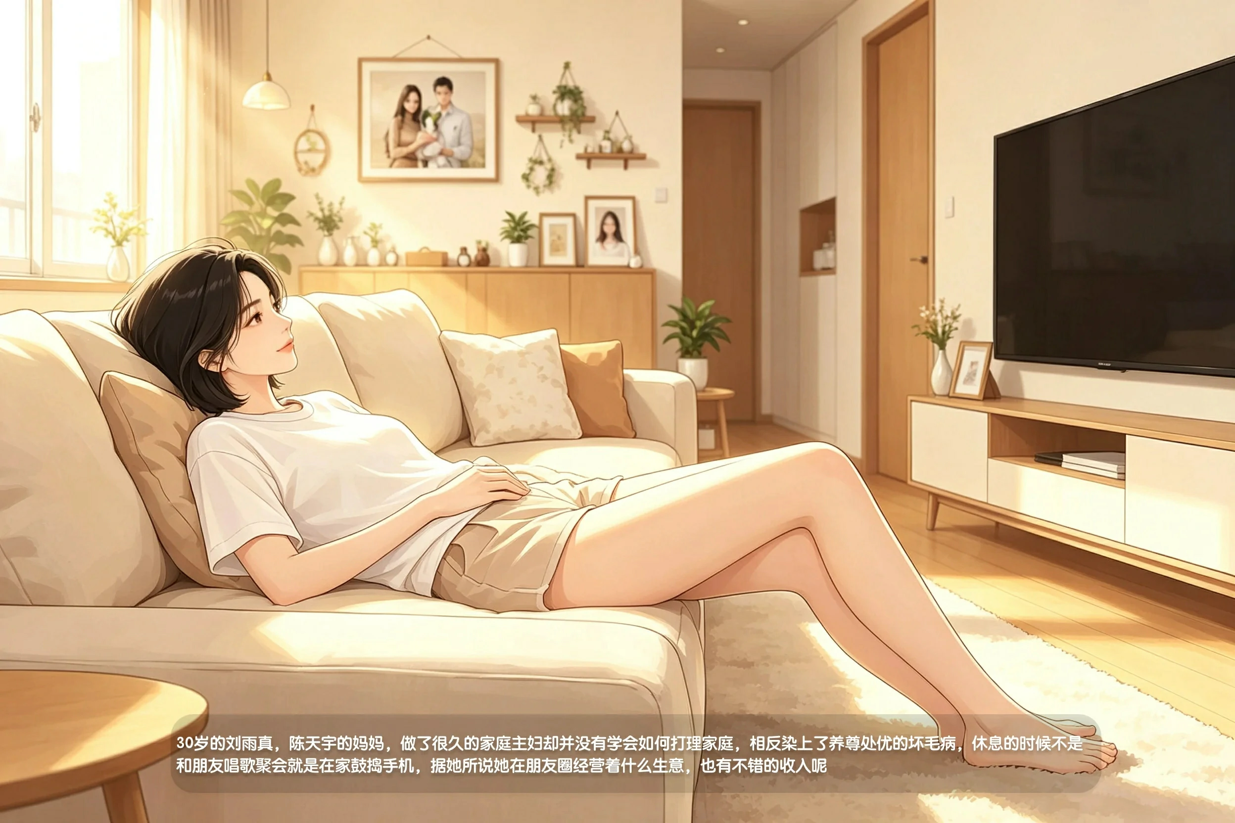第85页