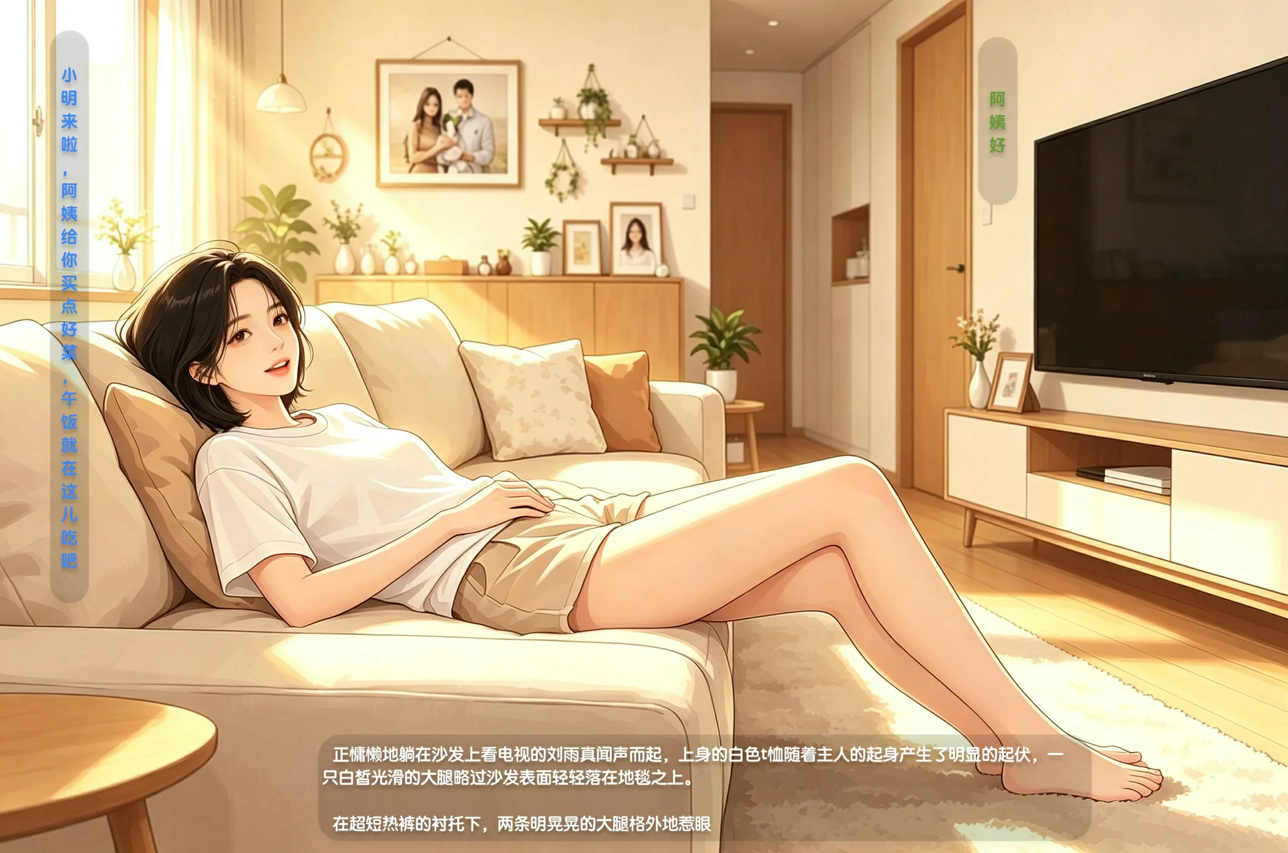 第86页