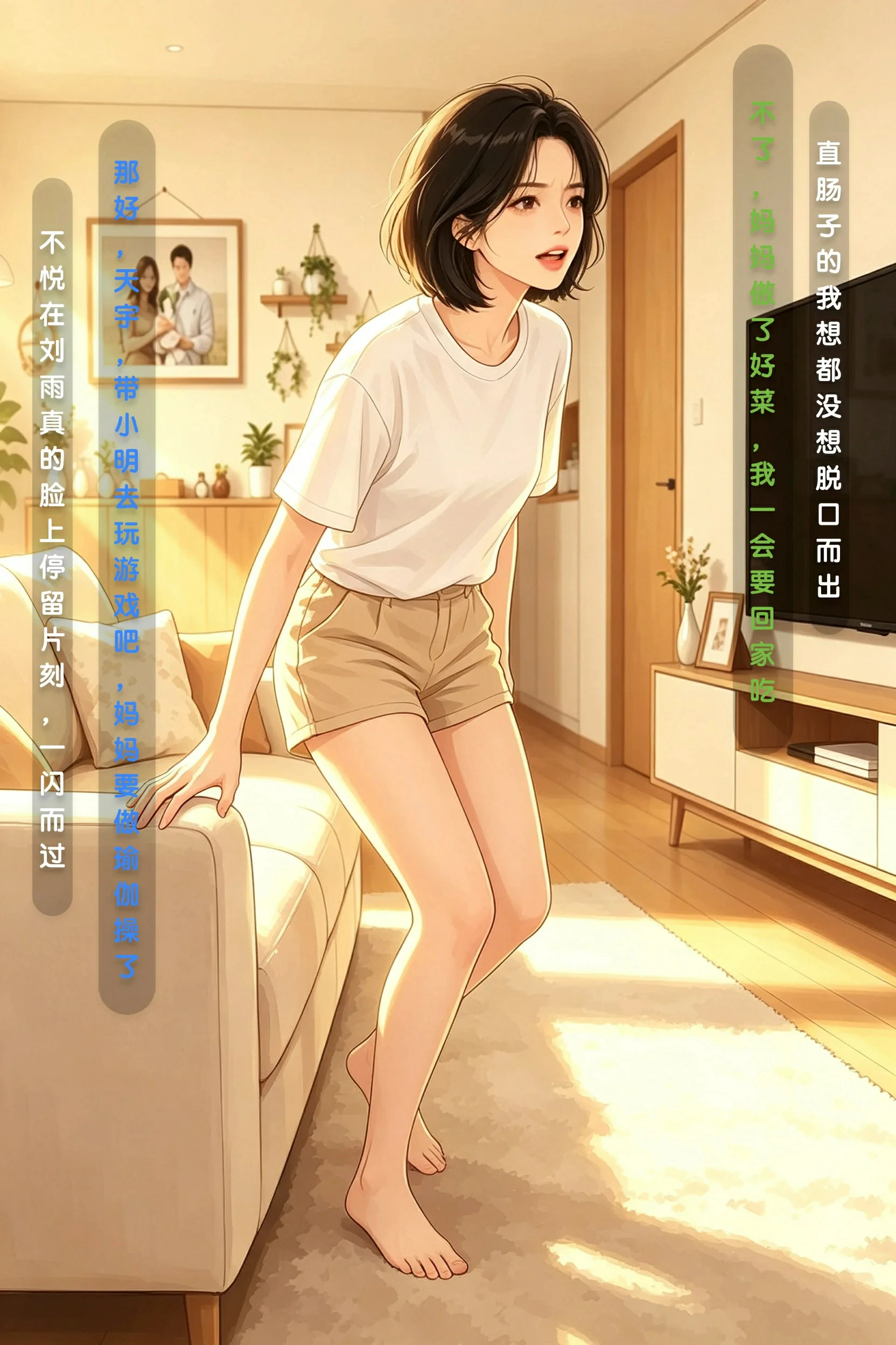 第87页