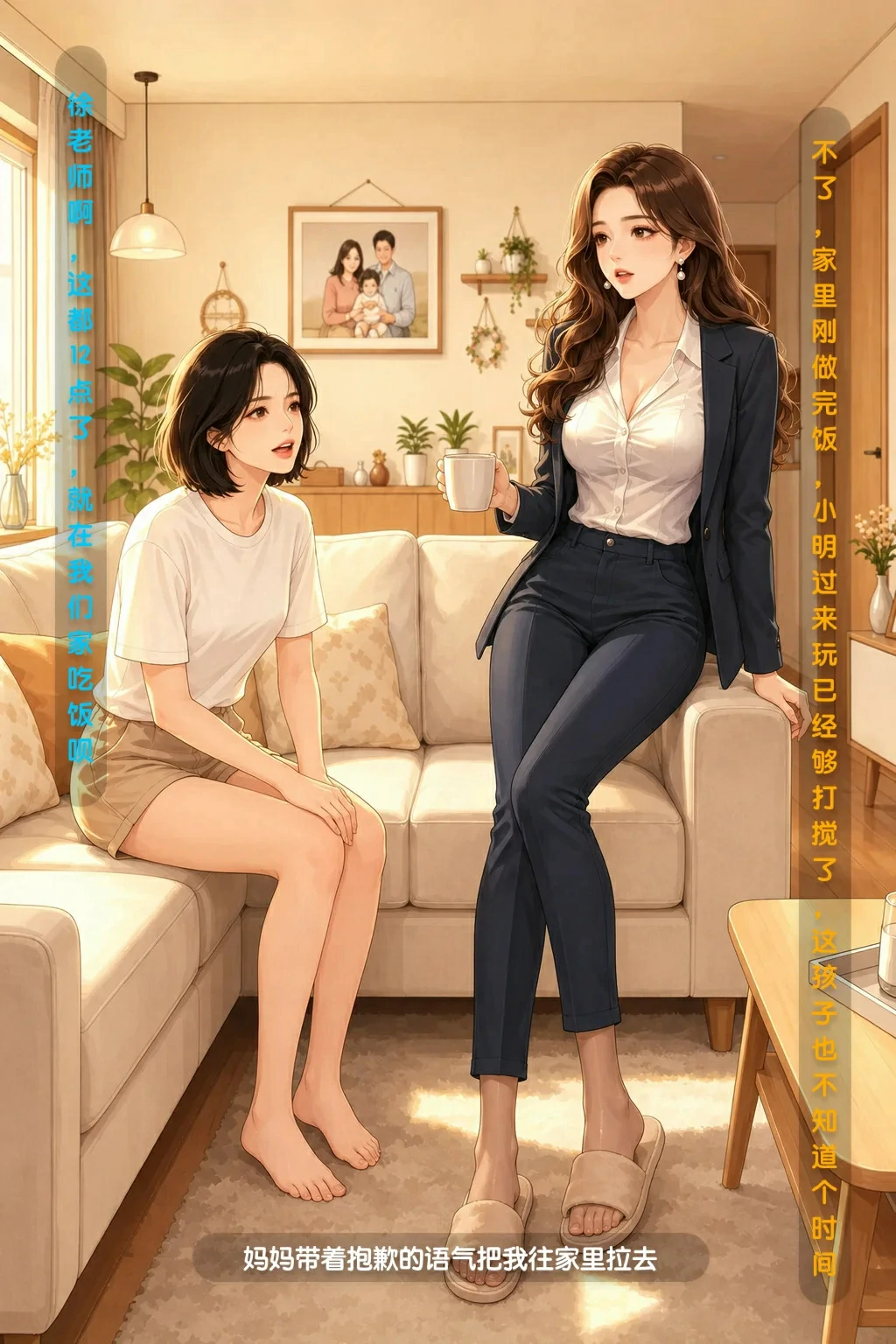 第90页