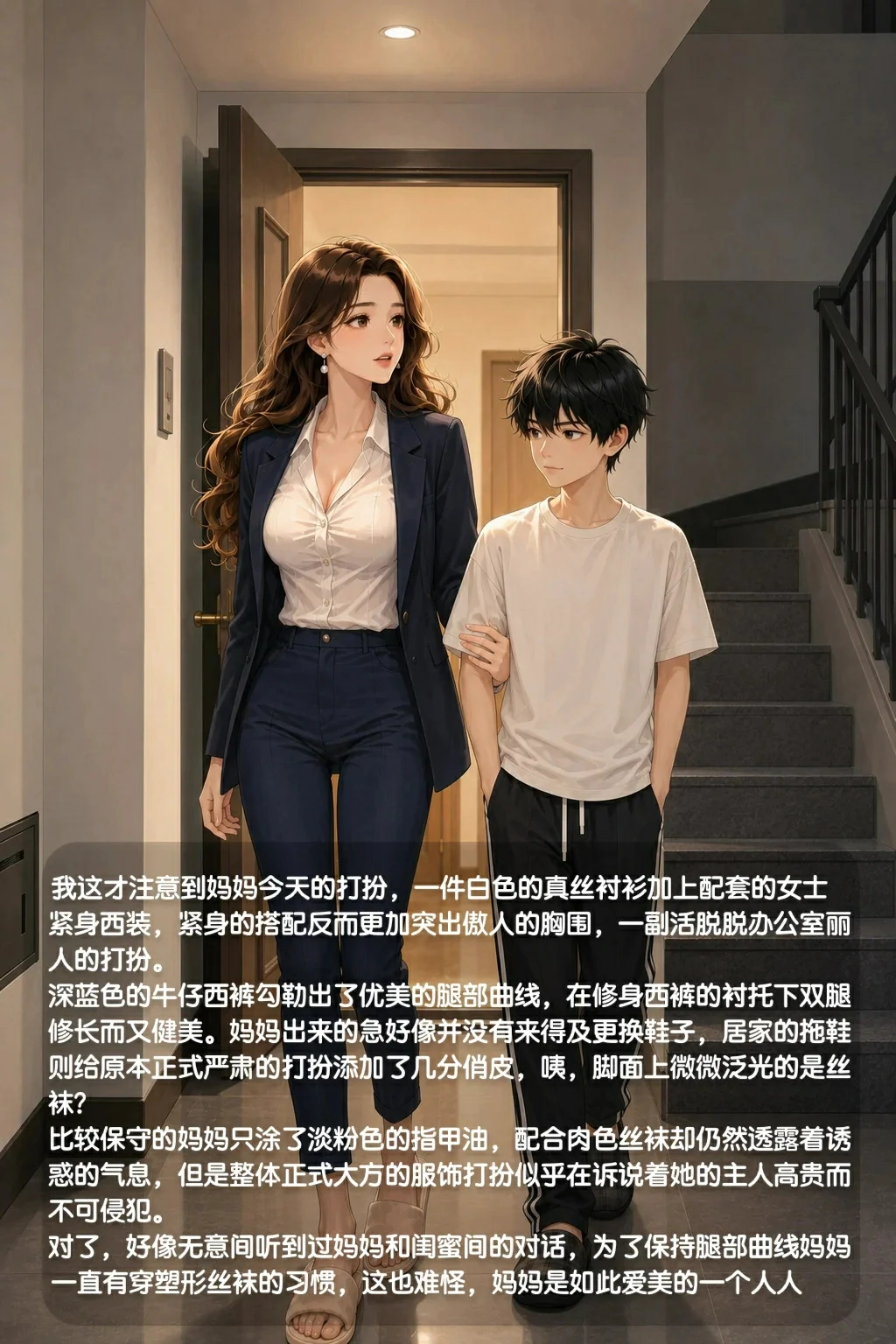 第91页