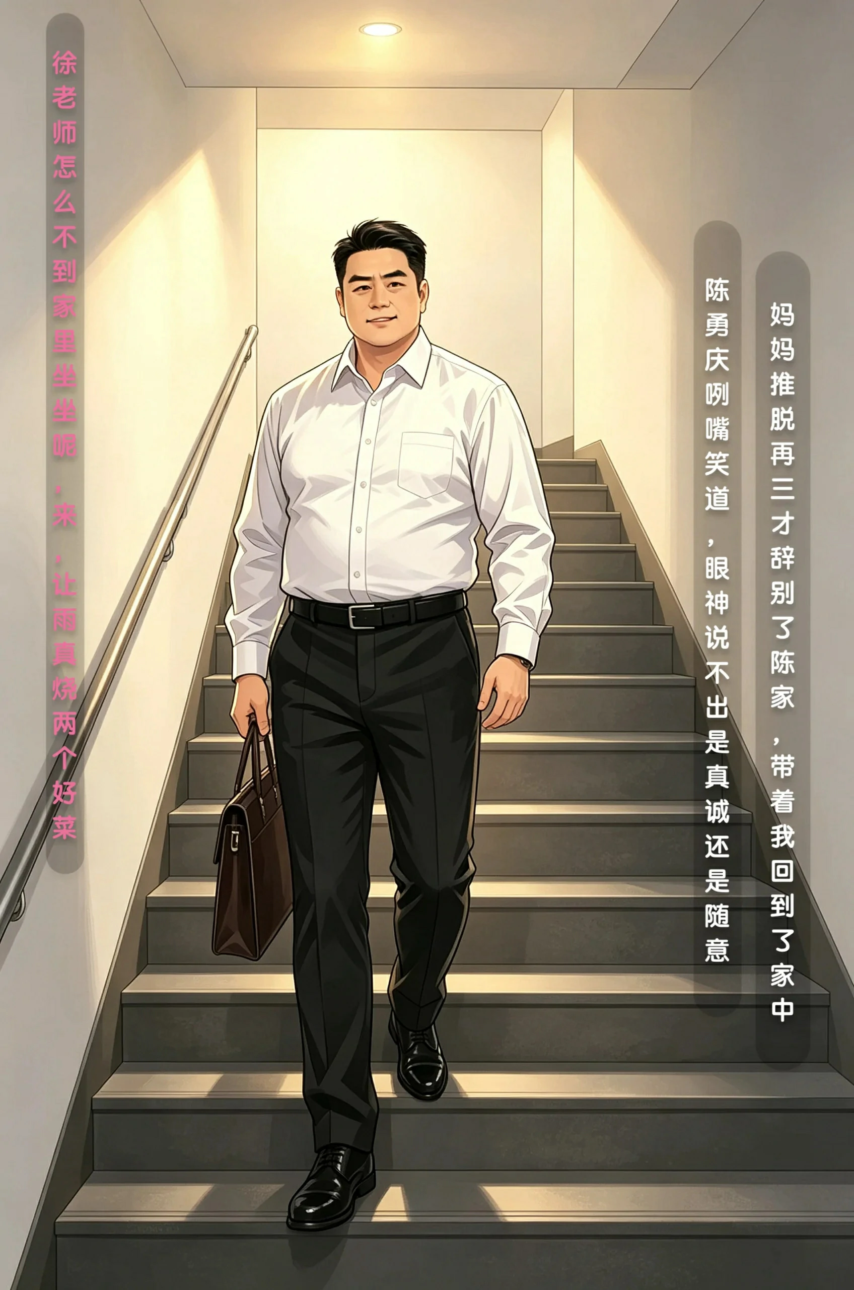 第94页