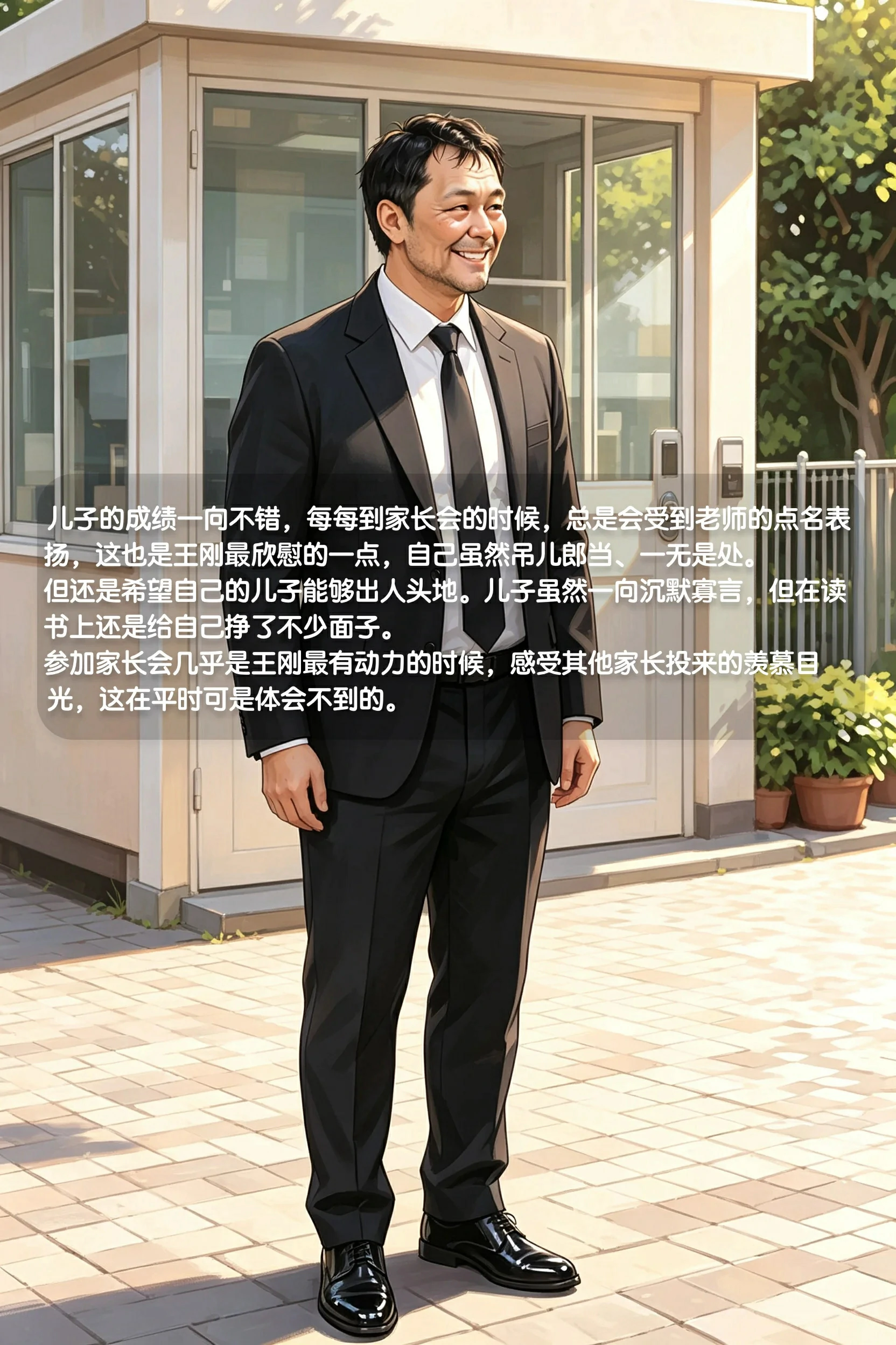 第97页