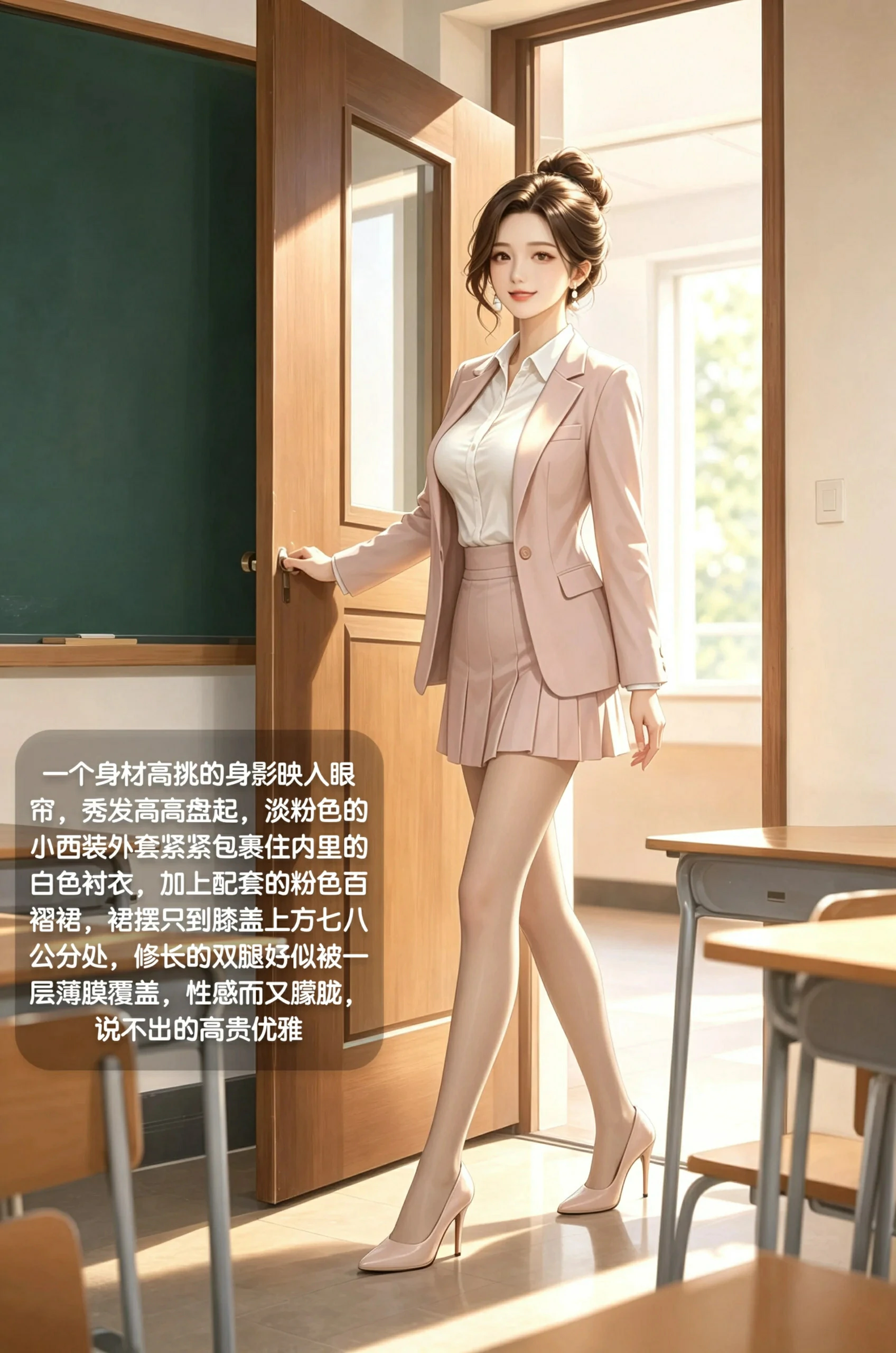 第101页