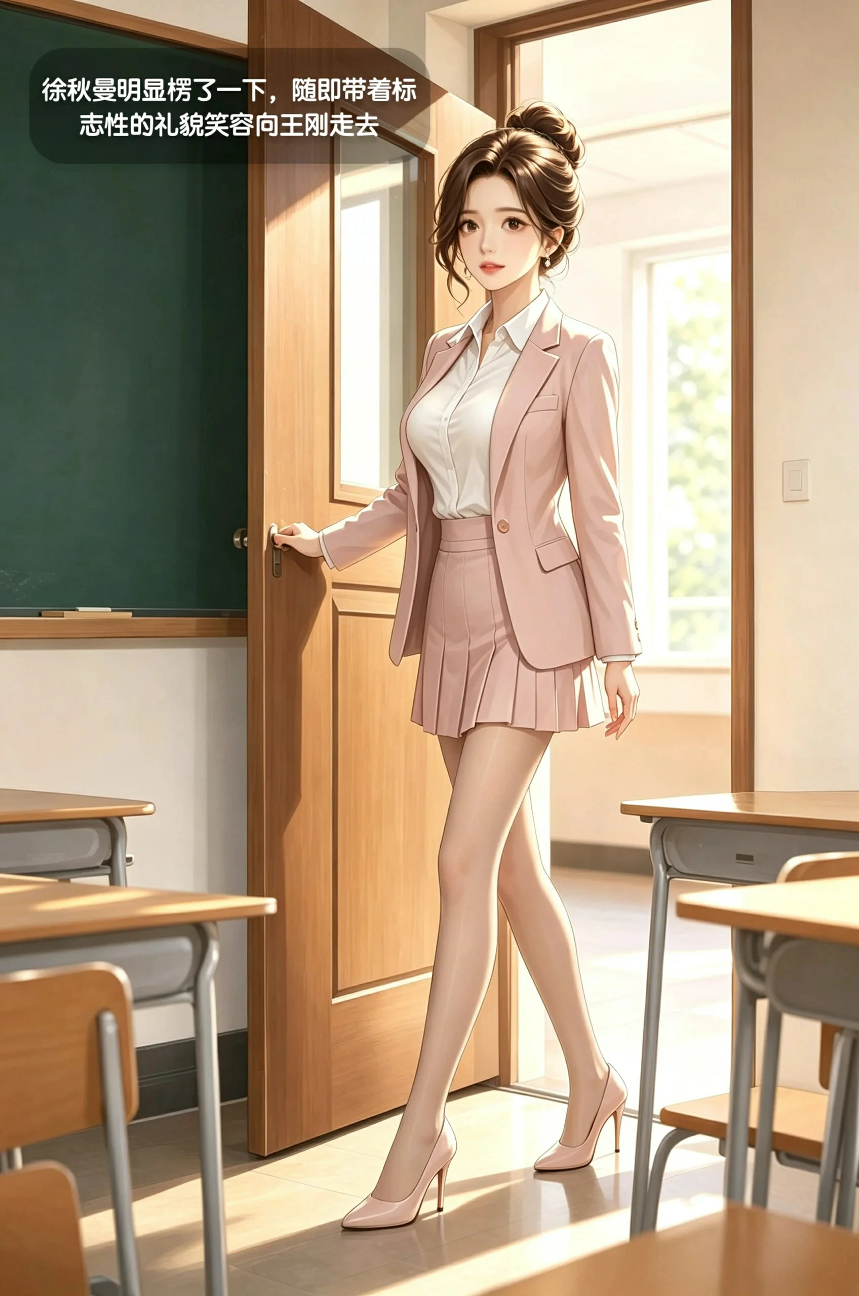 第103页