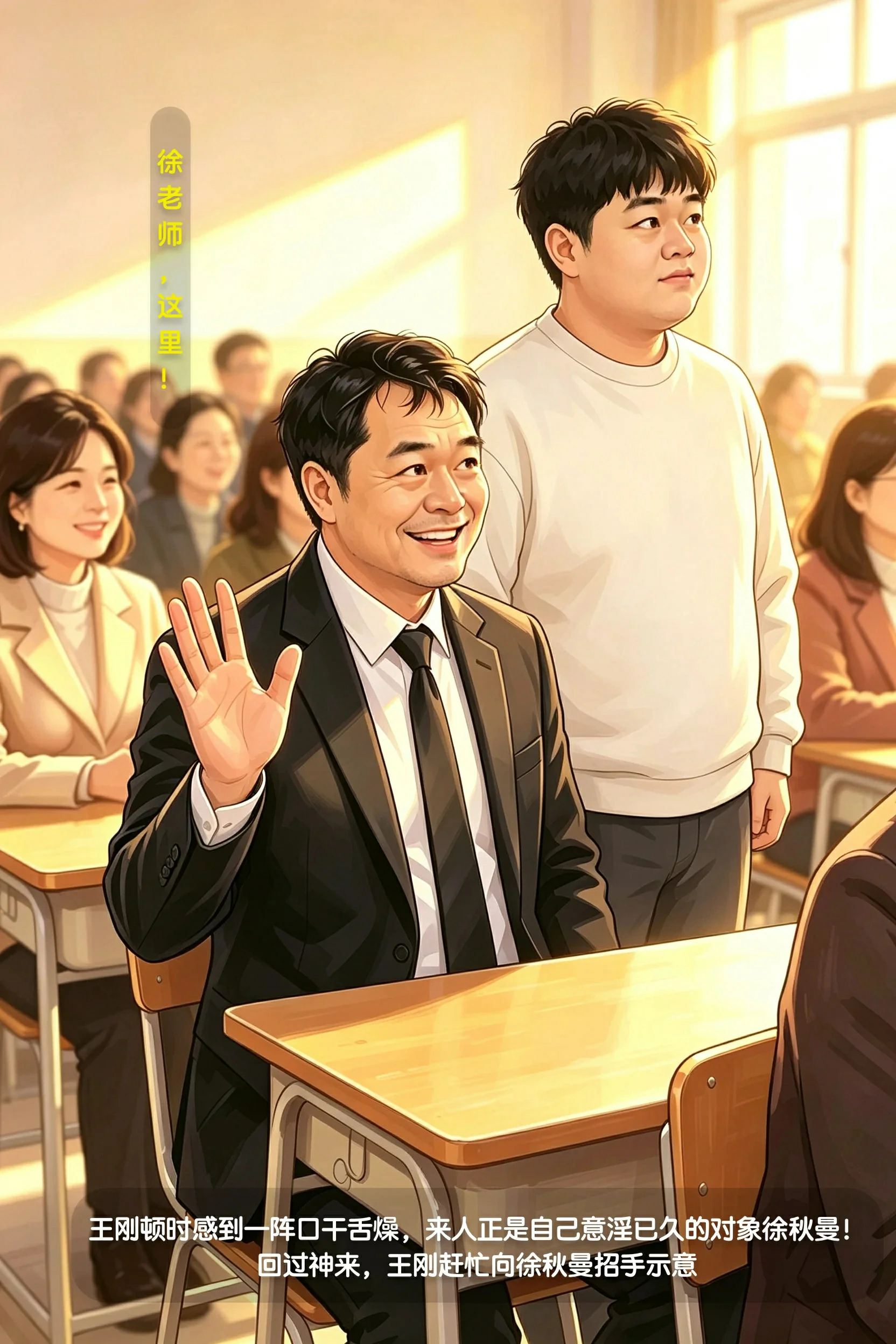 第102页