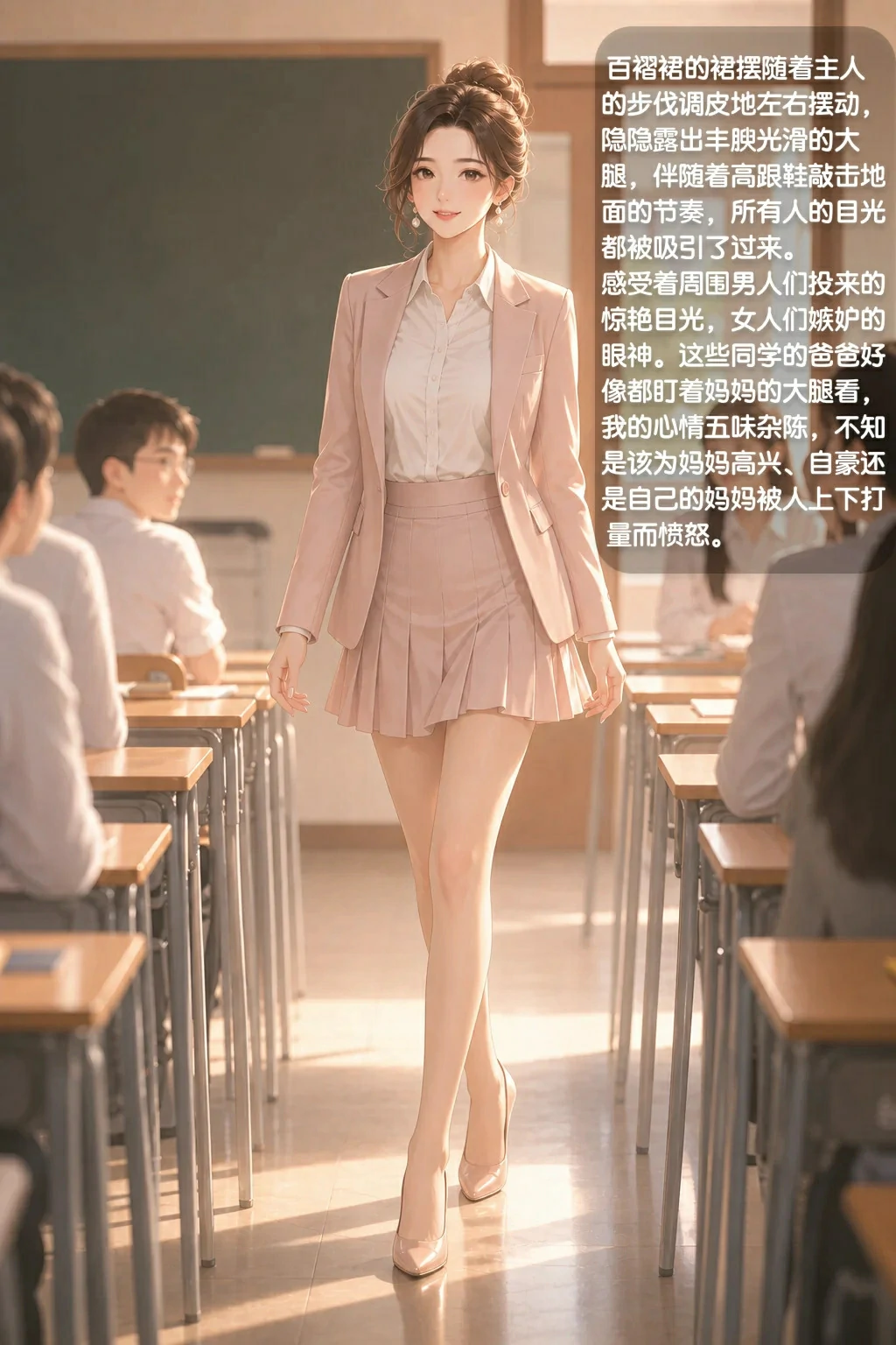 第104页